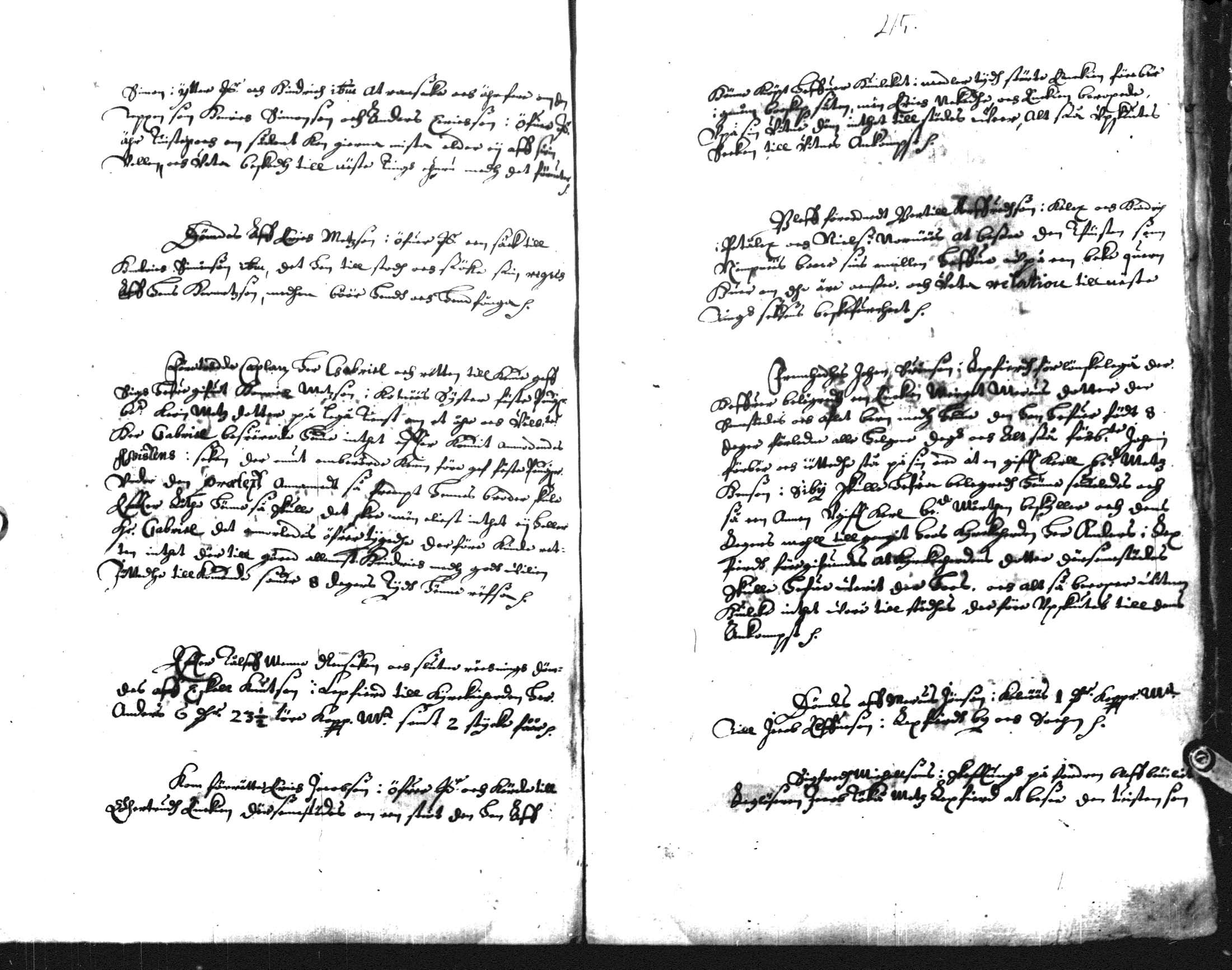 [ kuvat/217.jpg ]