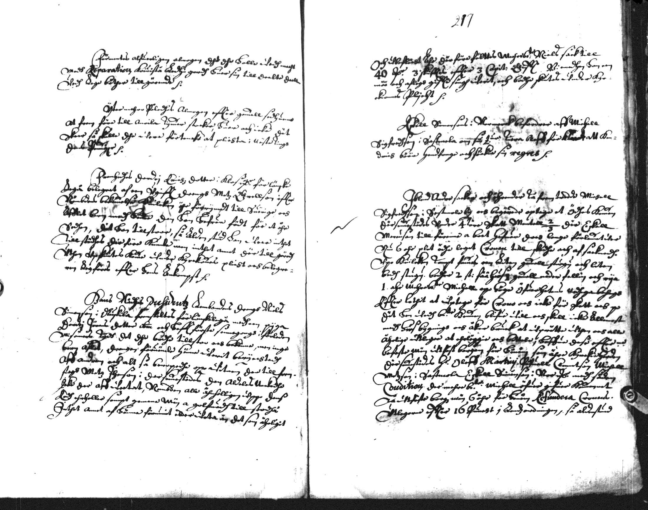 [ kuvat/219.jpg ]