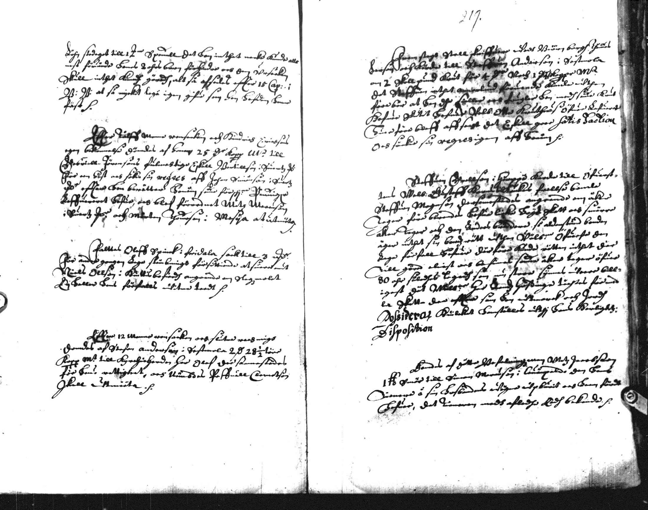 [ kuvat/221.jpg ]