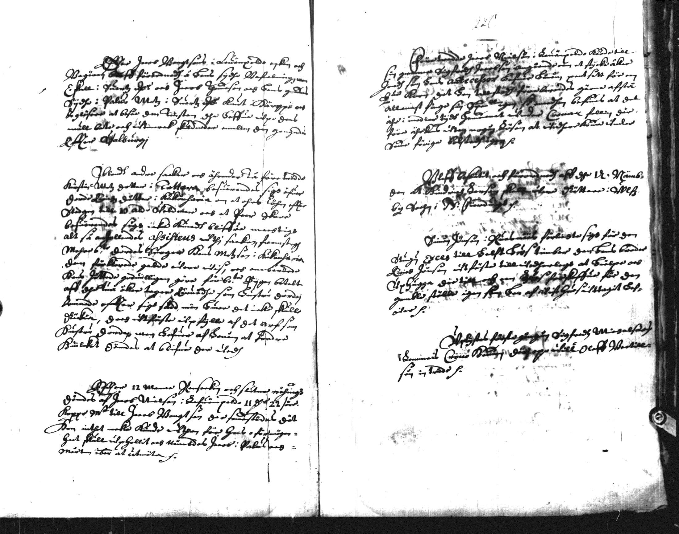 [ kuvat/222.jpg ]