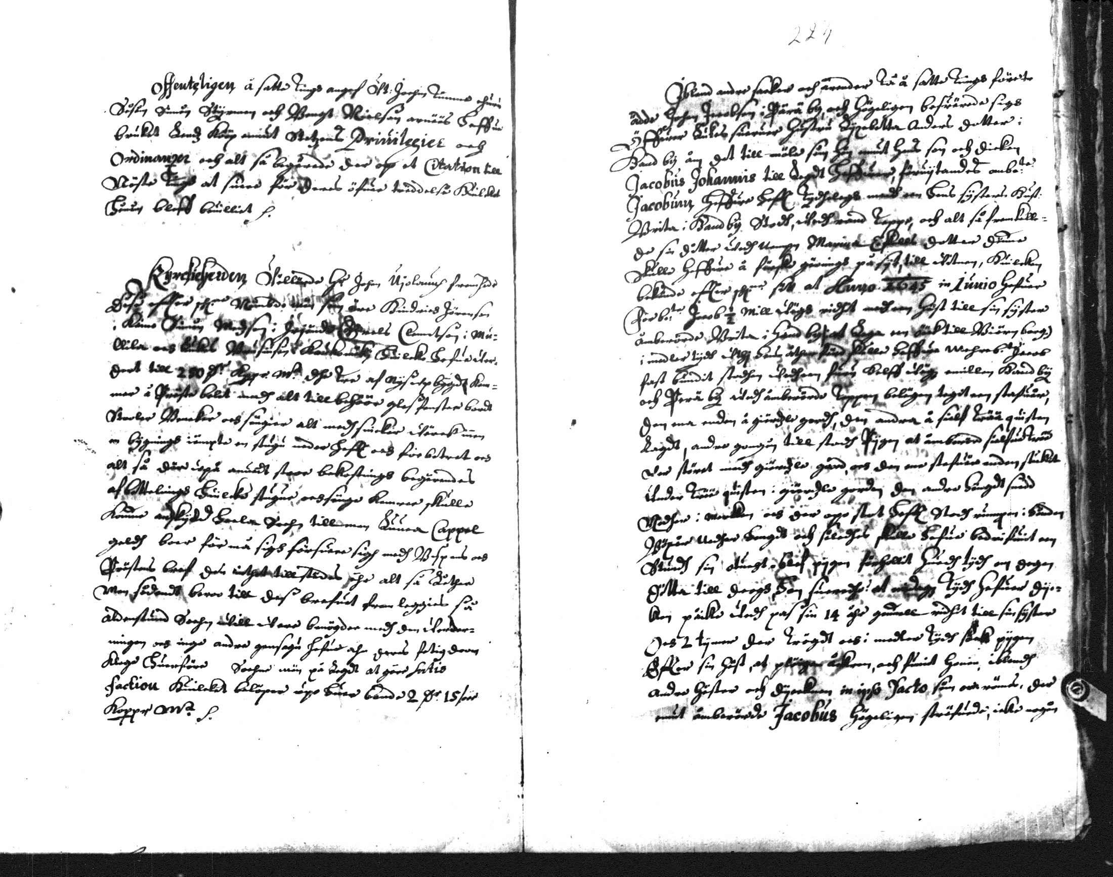 [ kuvat/225.jpg ]