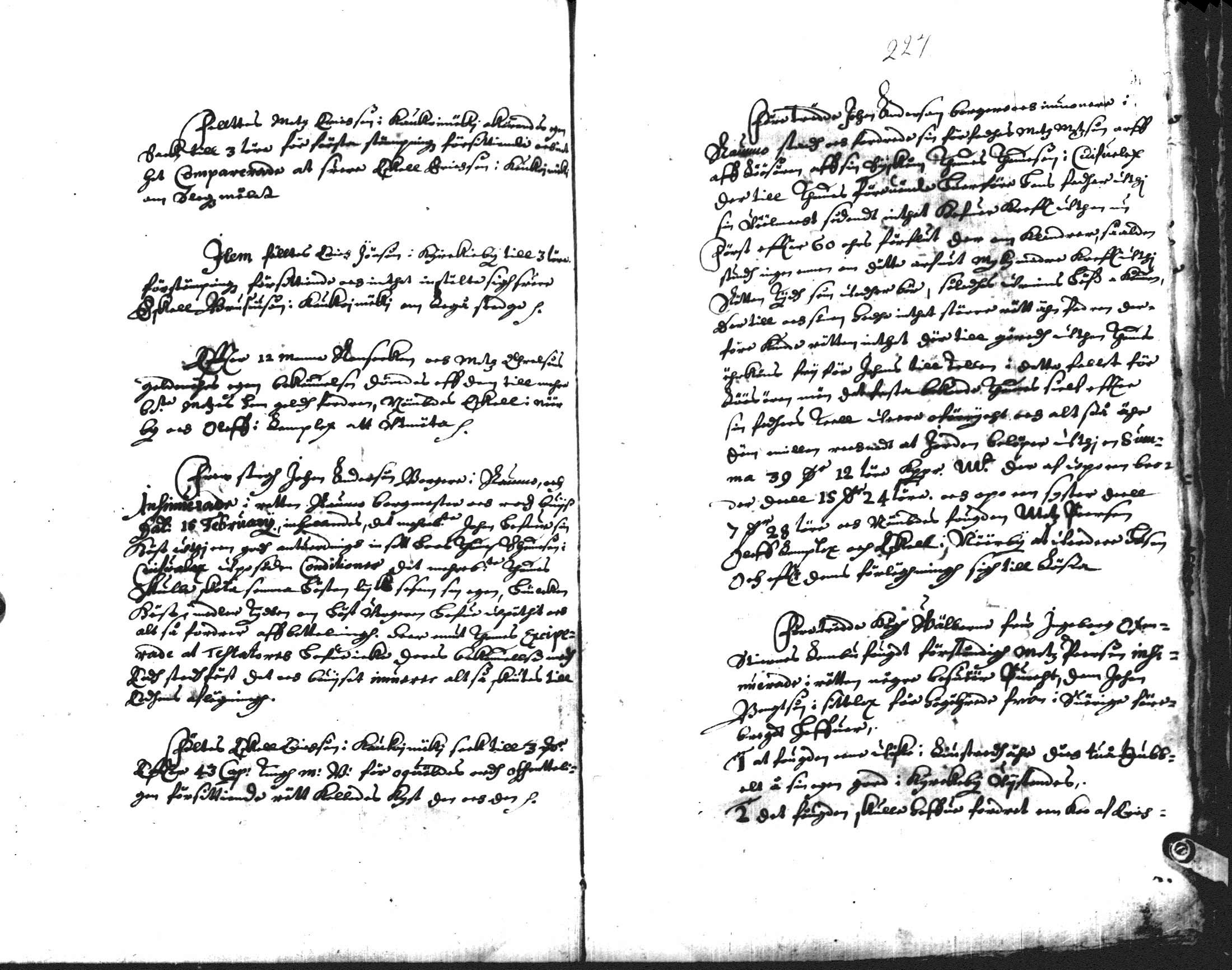 [ kuvat/229.jpg ]