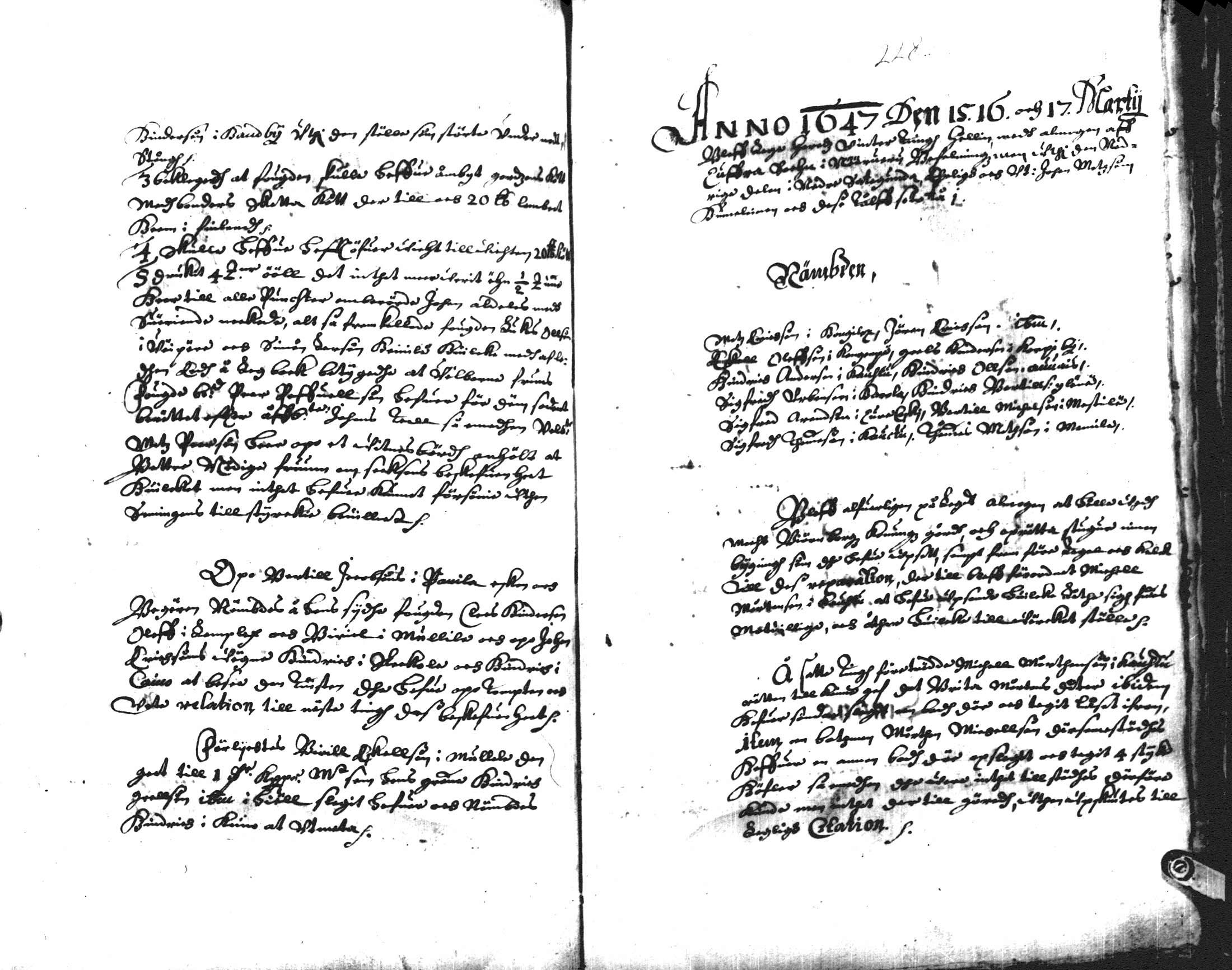 [ kuvat/230.jpg ]