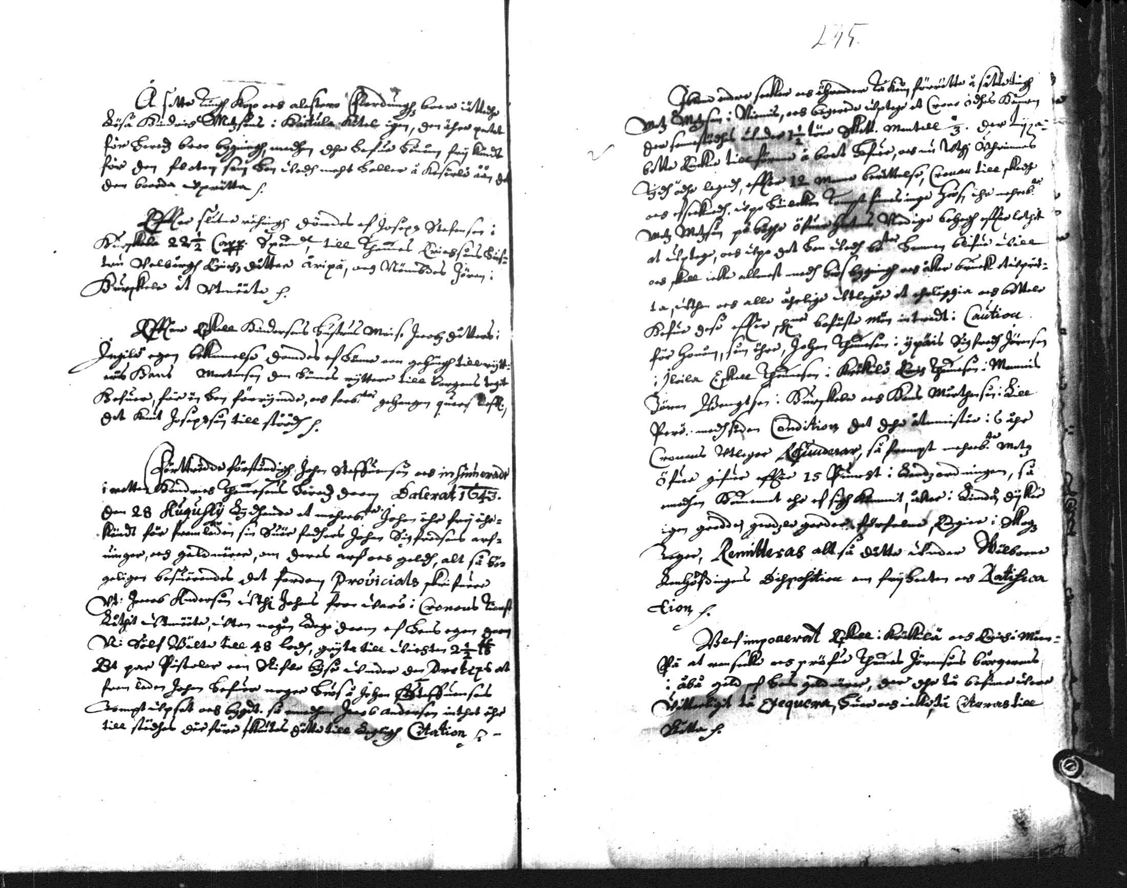 [ kuvat/237.jpg ]