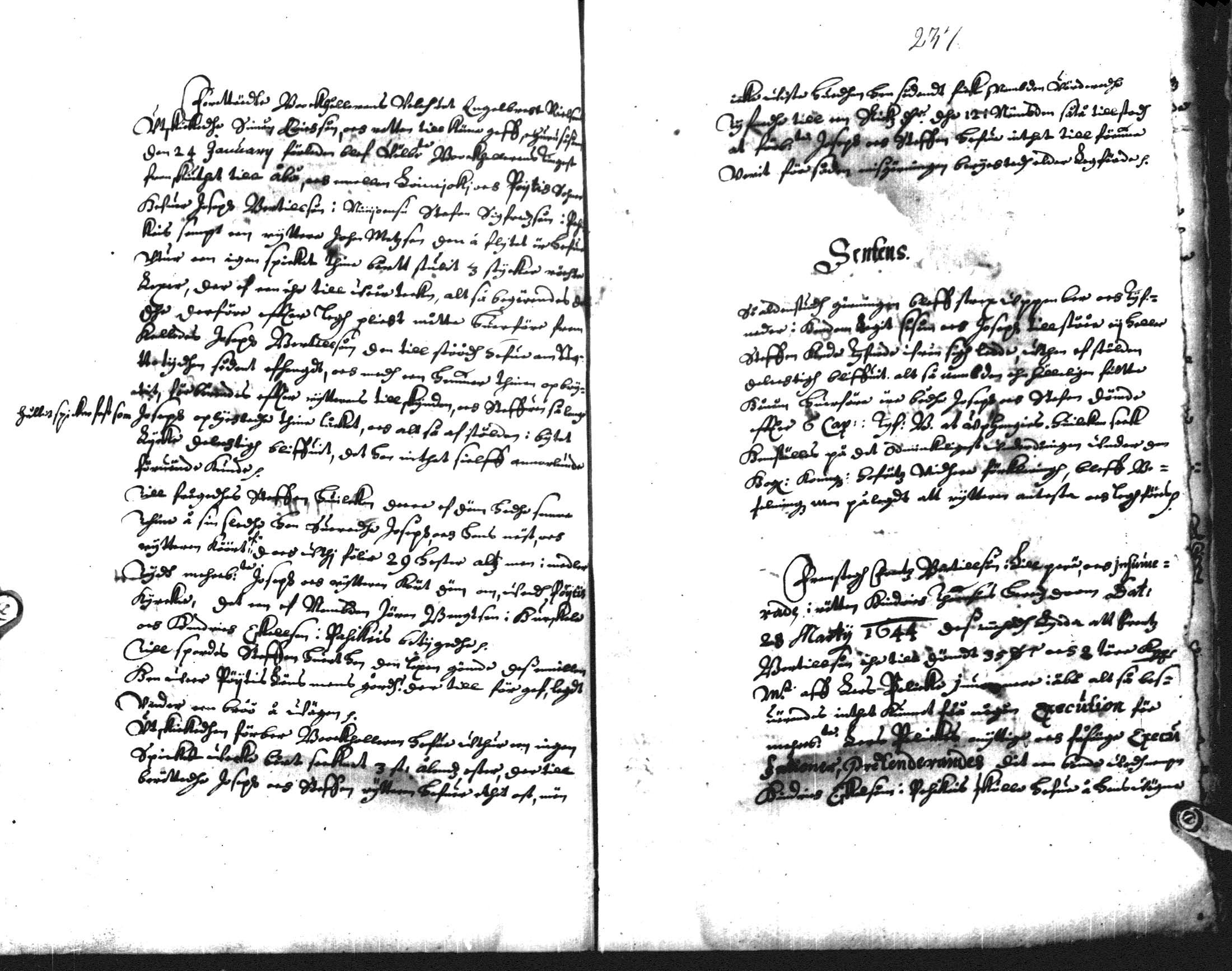 [ kuvat/239.jpg ]