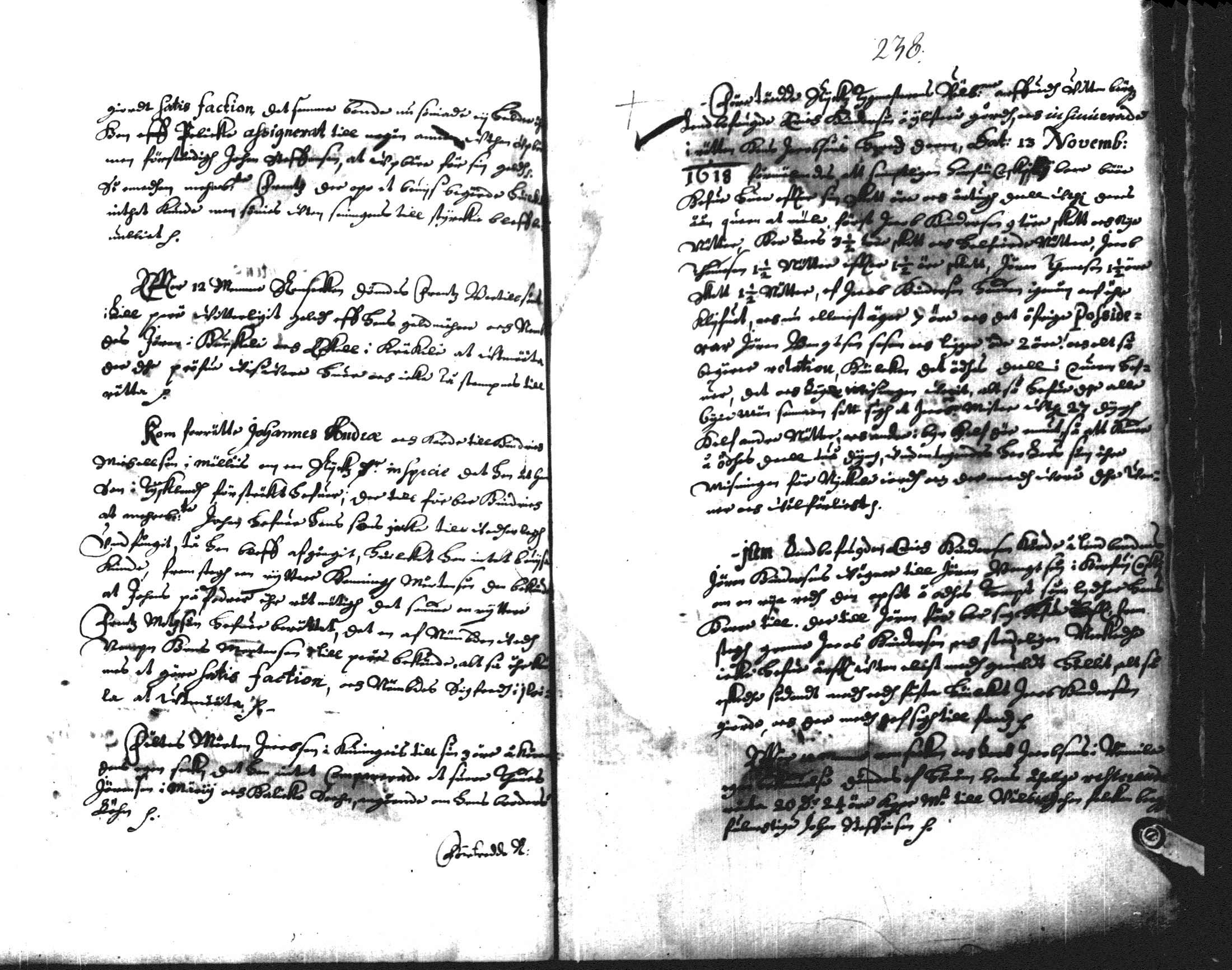 [ kuvat/240.jpg ]