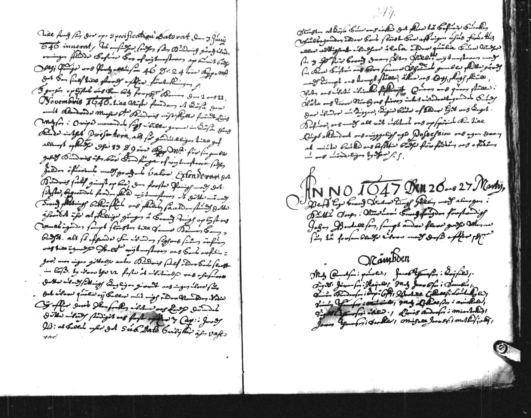 [ kuvat/246.jpg ]