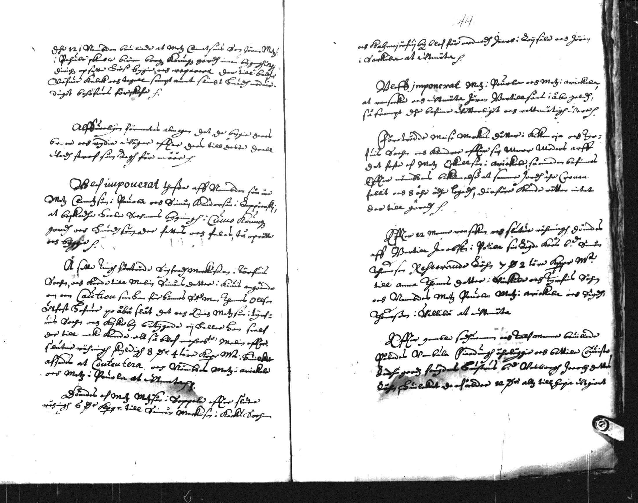 [ kuvat/247.jpg ]