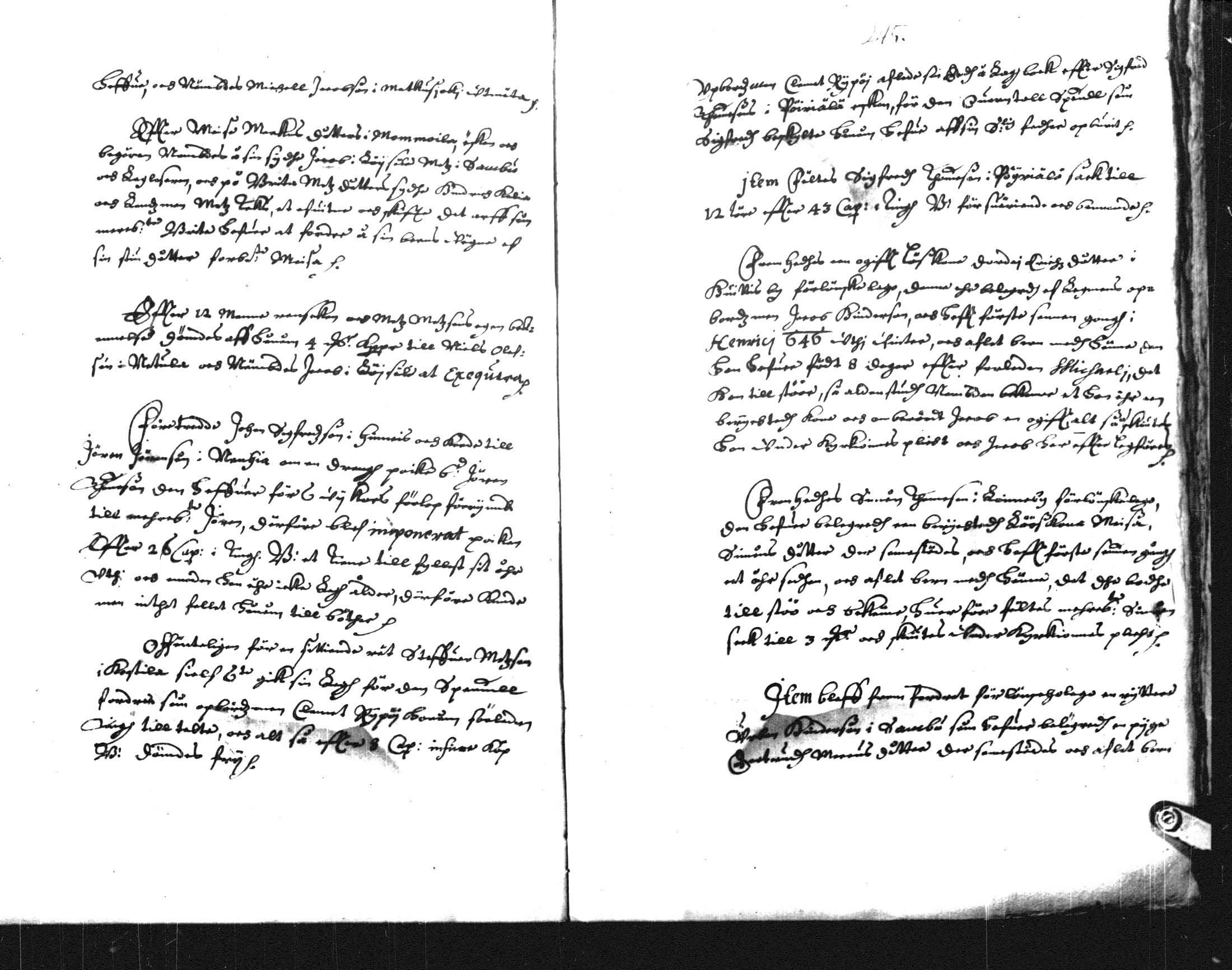 [ kuvat/248.jpg ]
