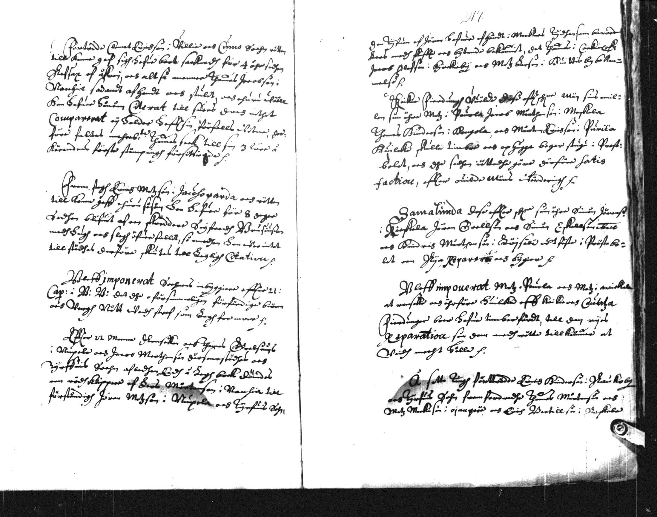 [ kuvat/250.jpg ]
