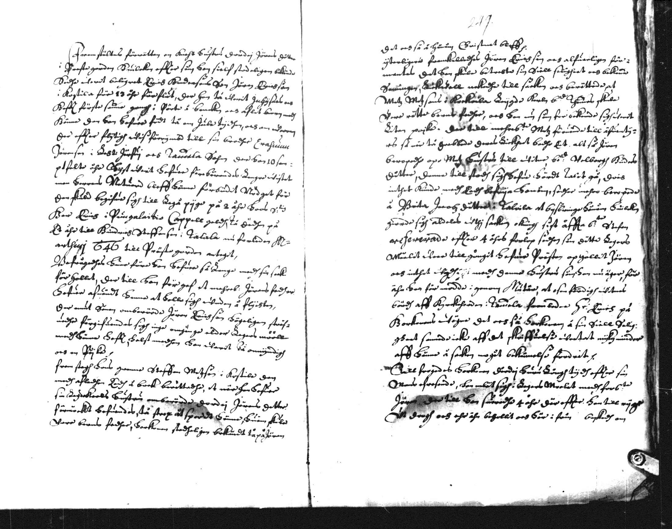 [ kuvat/252.jpg ]