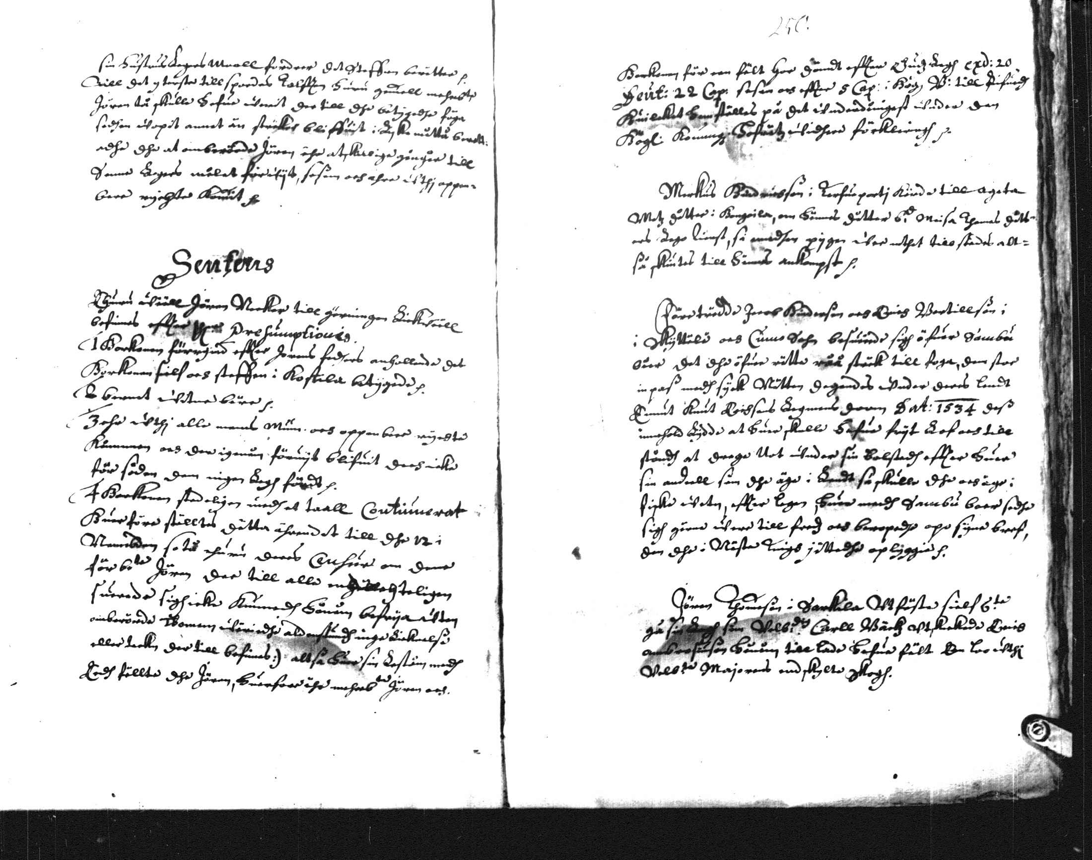 [ kuvat/253.jpg ]