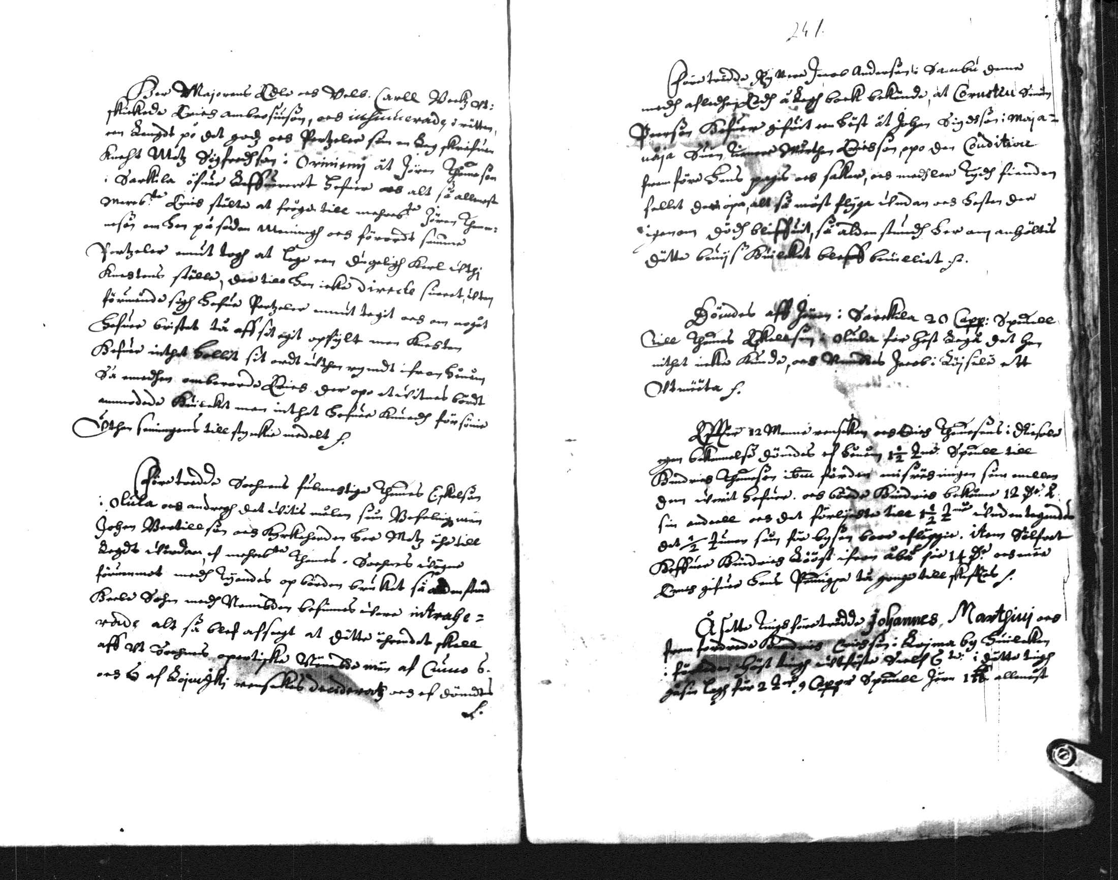 [ kuvat/254.jpg ]