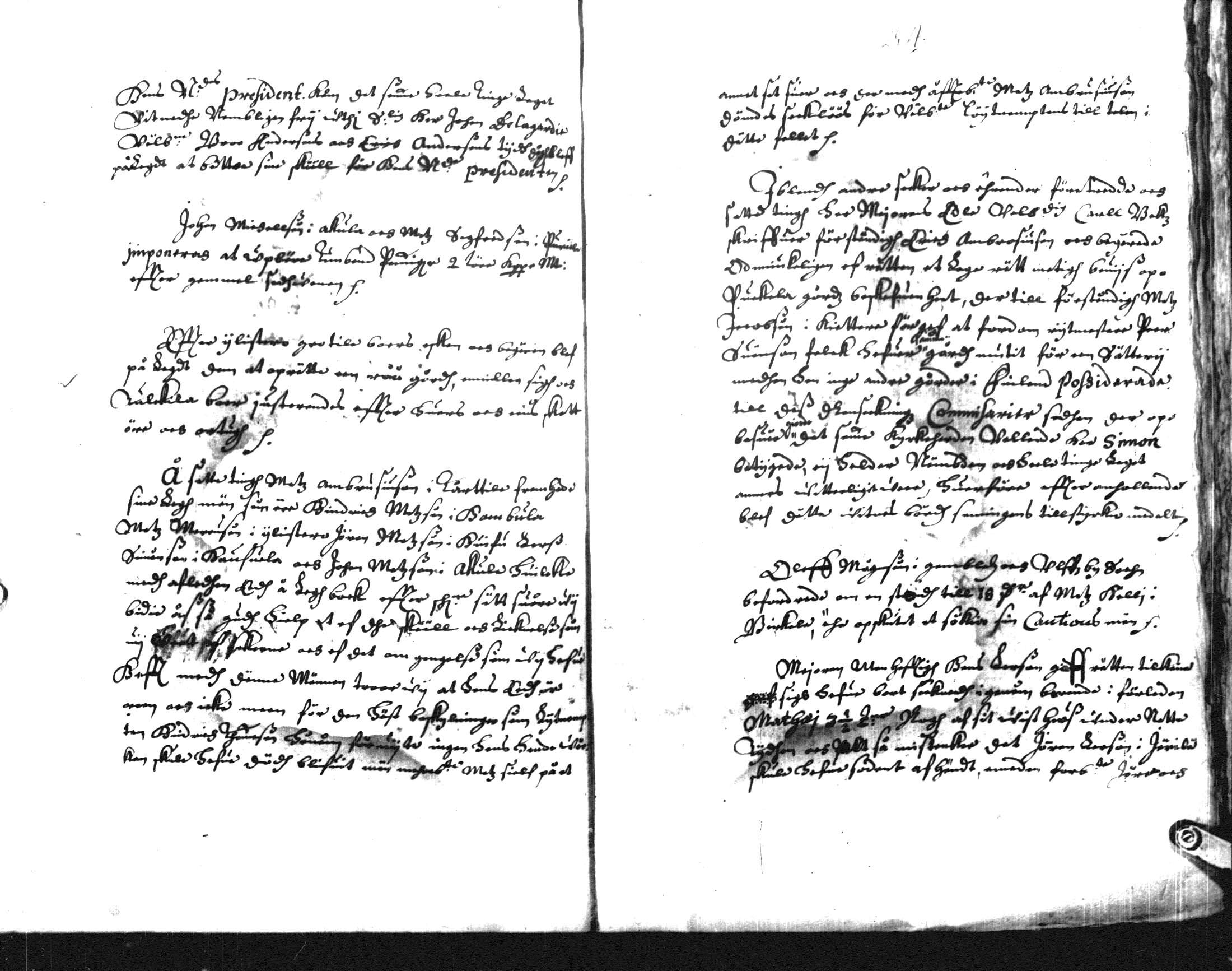[ kuvat/257.jpg ]