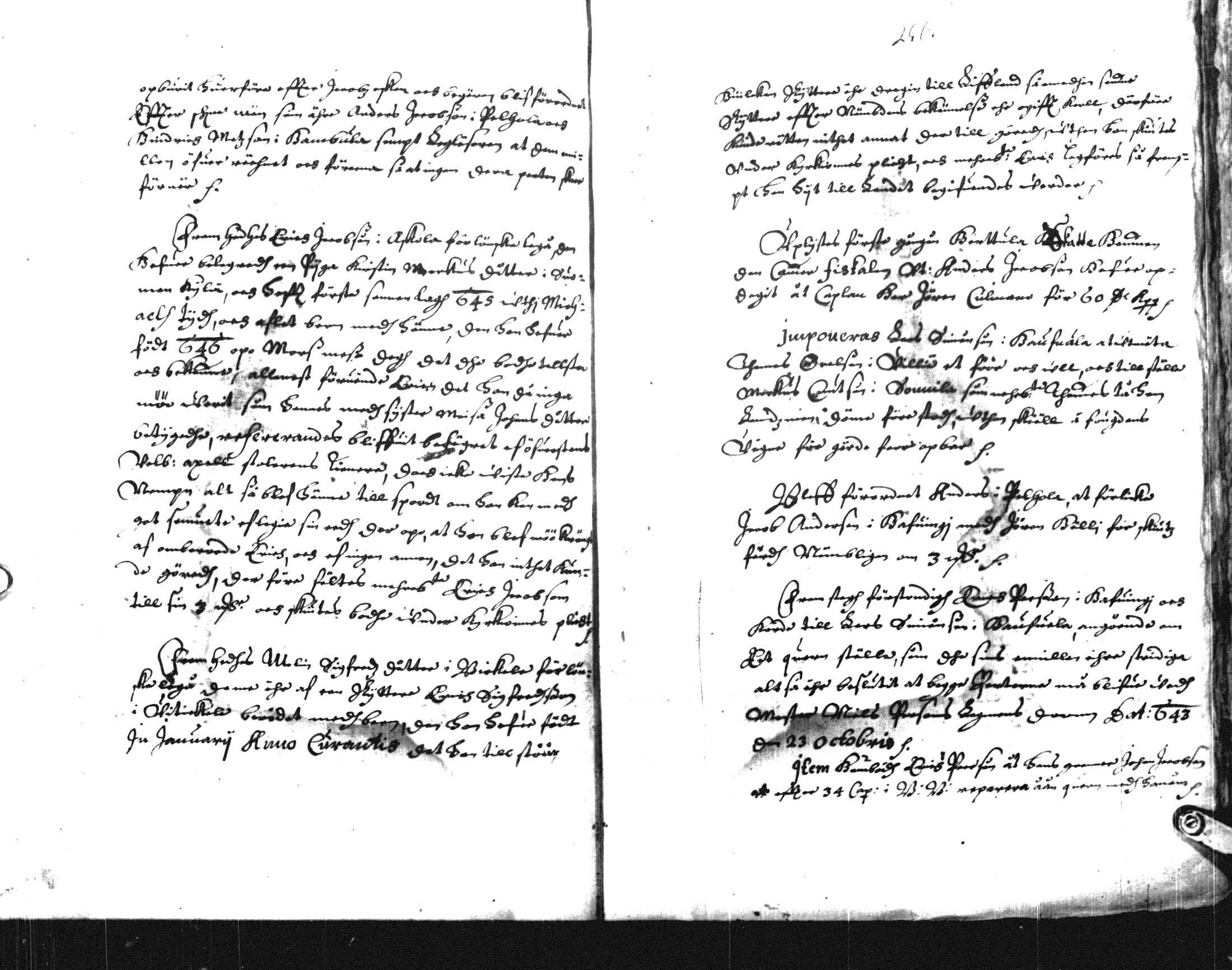 [ kuvat/259.jpg ]