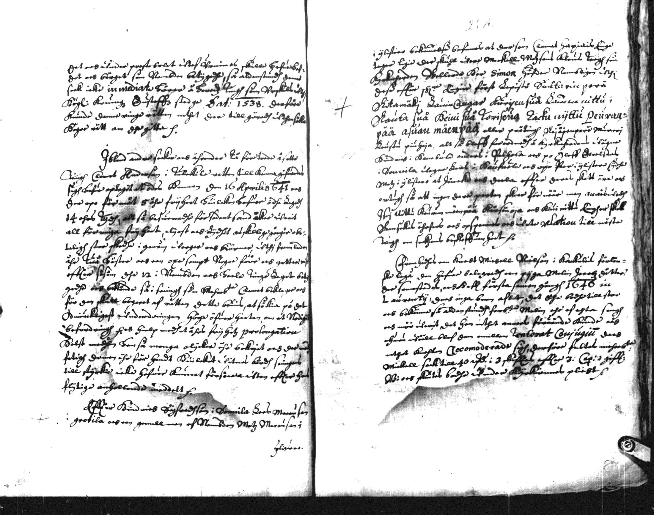 [ kuvat/261.jpg ]