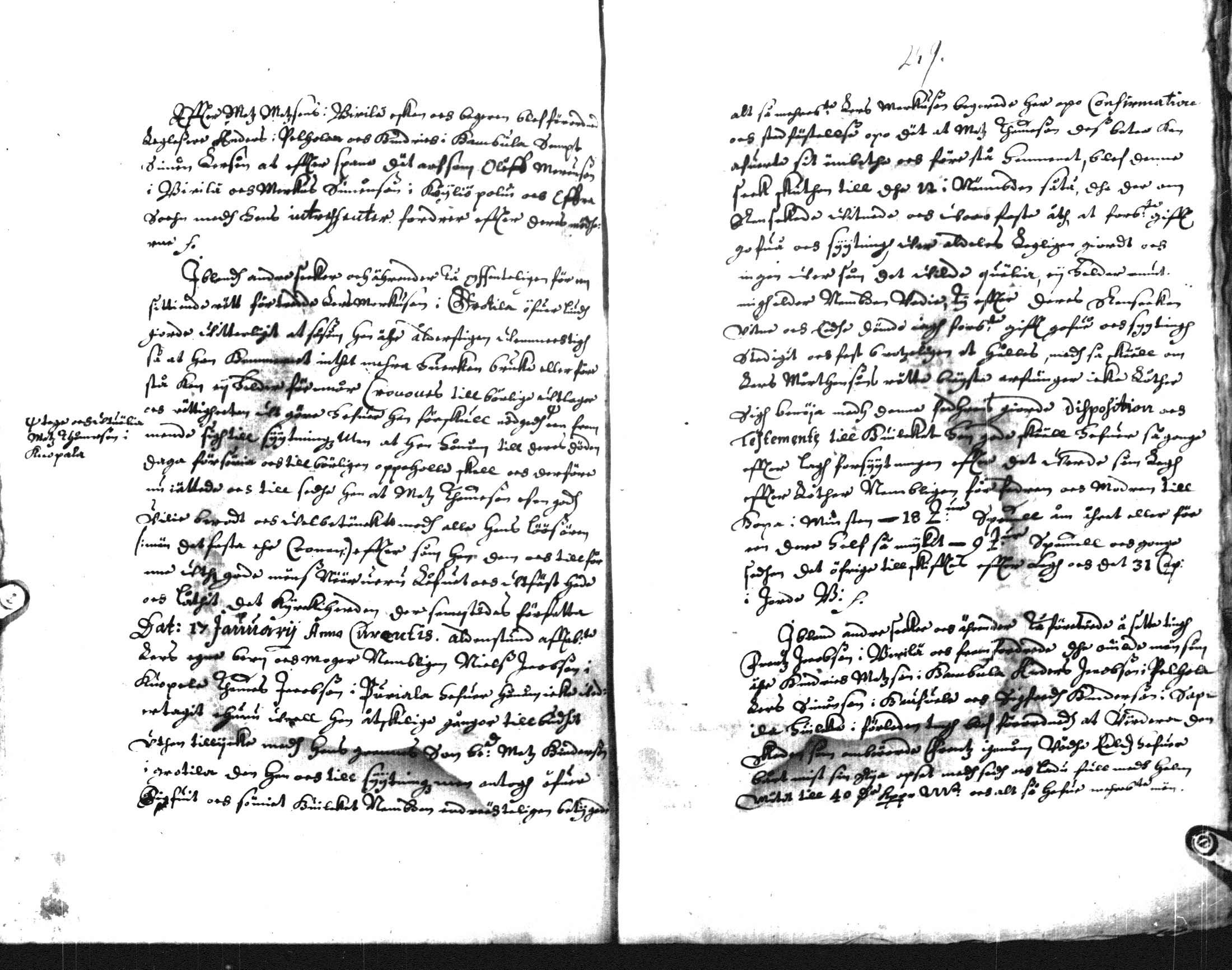 [ kuvat/262.jpg ]