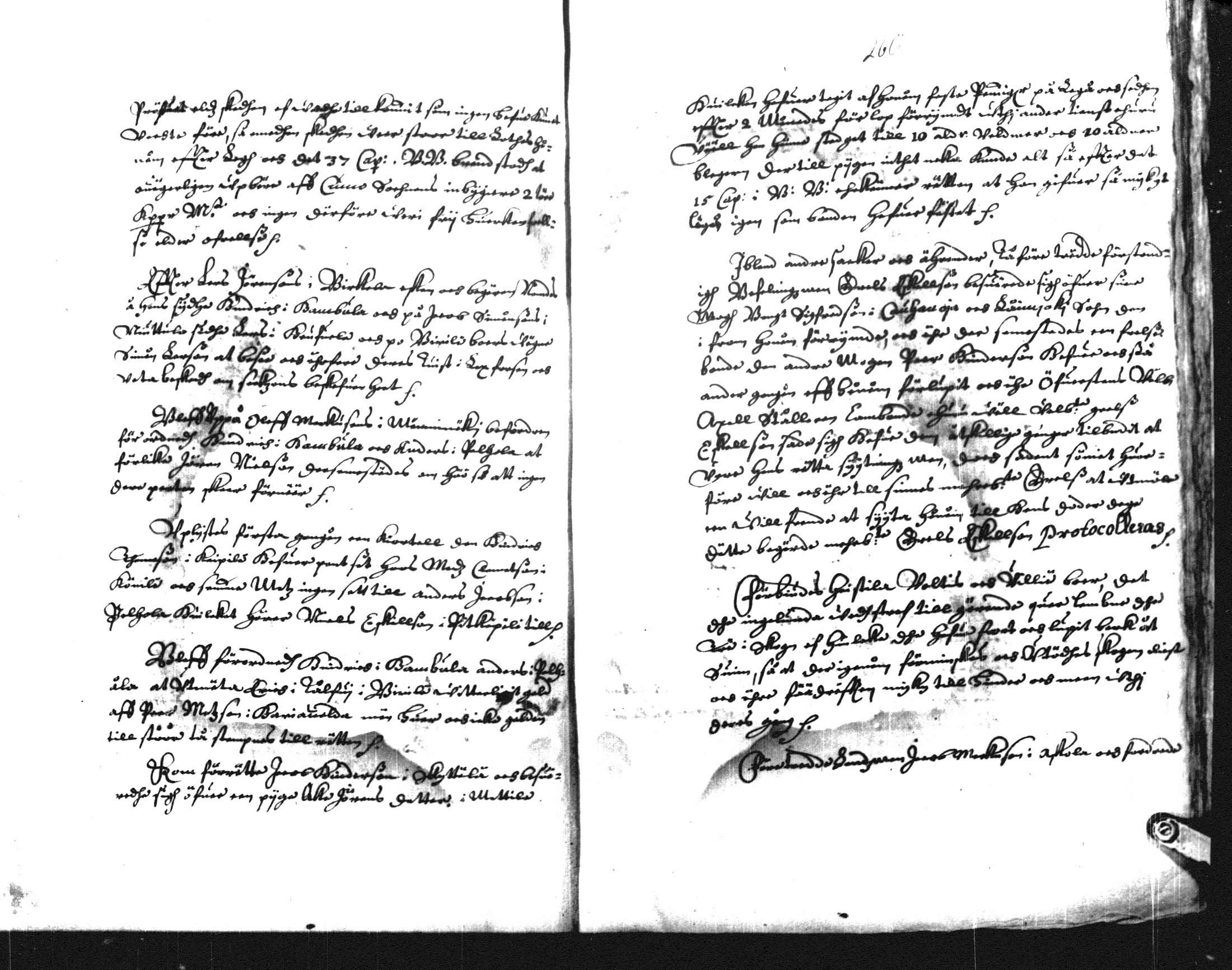 [ kuvat/263.jpg ]