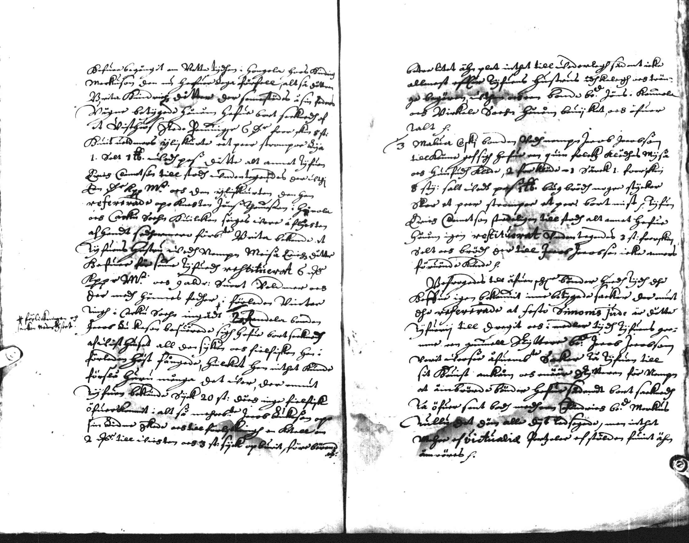 [ kuvat/268.jpg ]