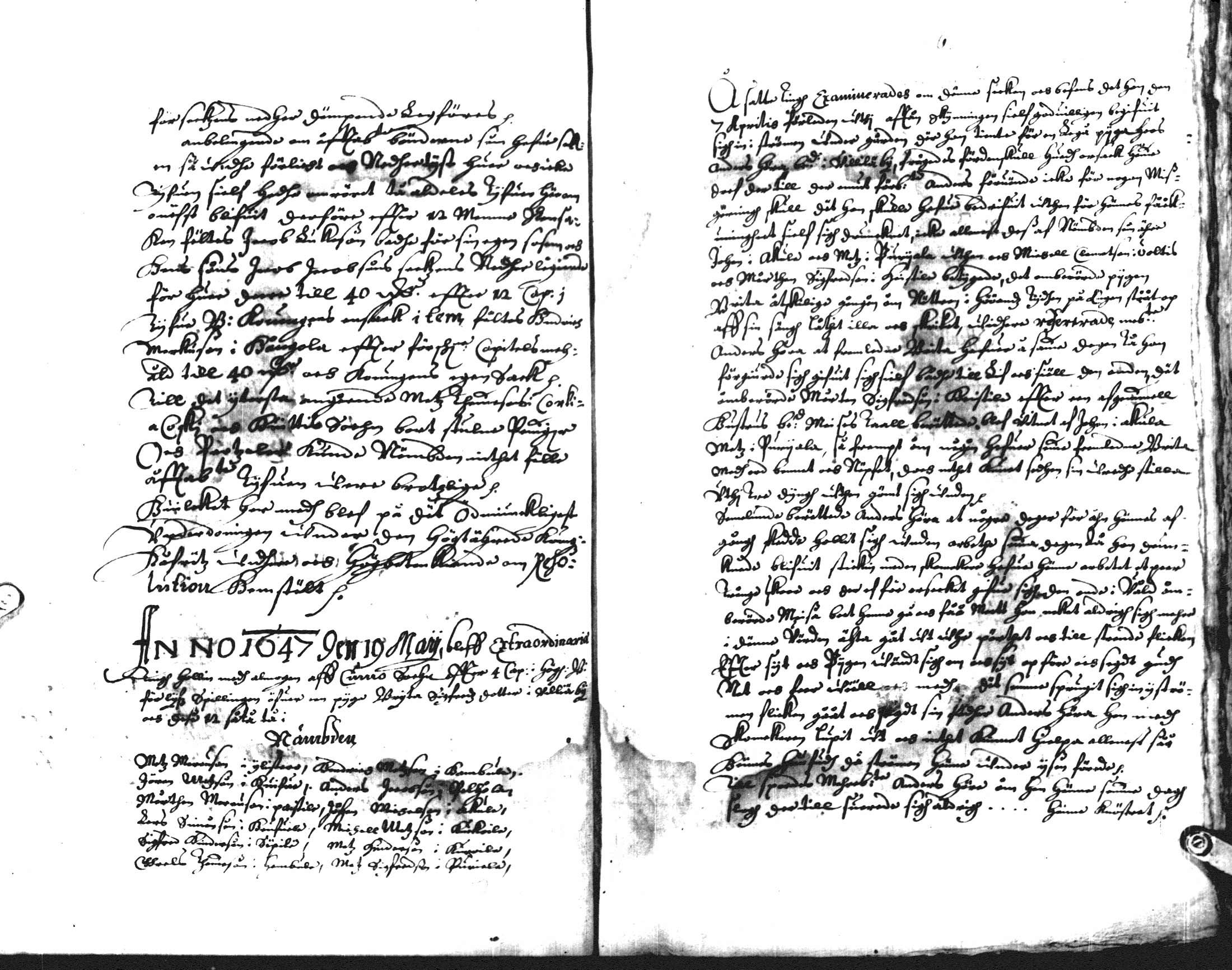 [ kuvat/270.jpg ]