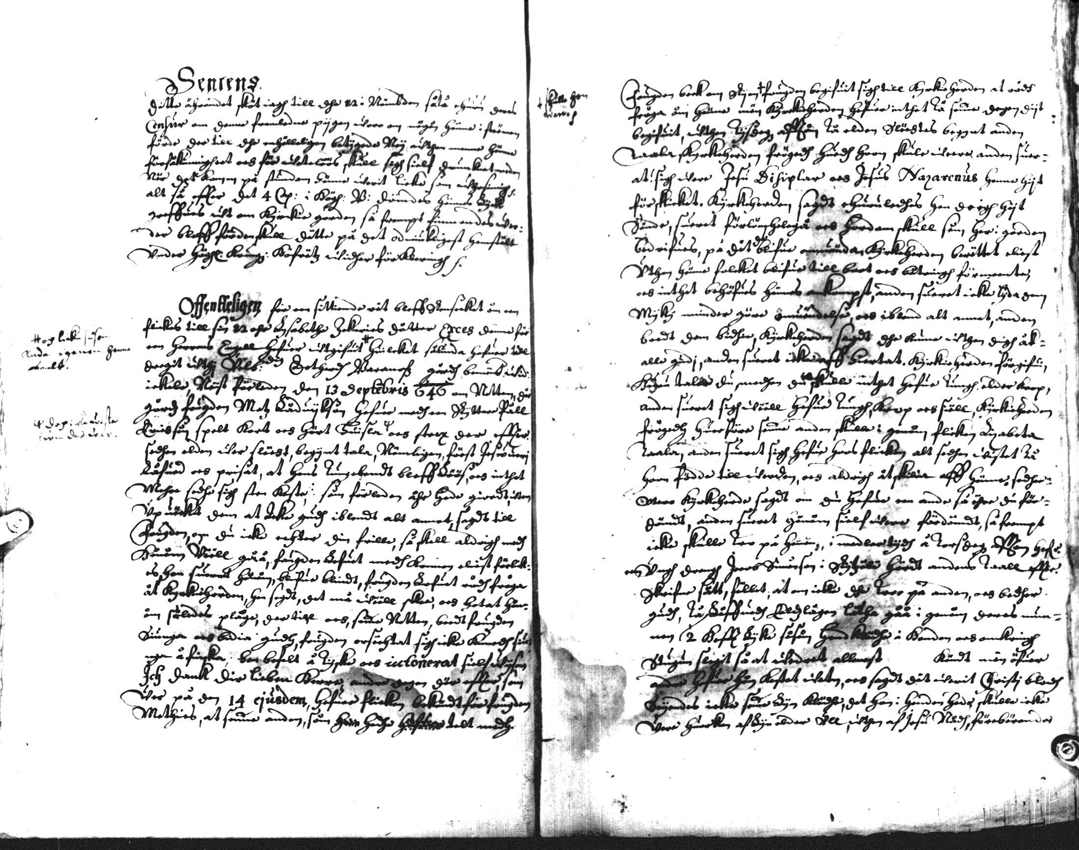 [ kuvat/271.jpg ]