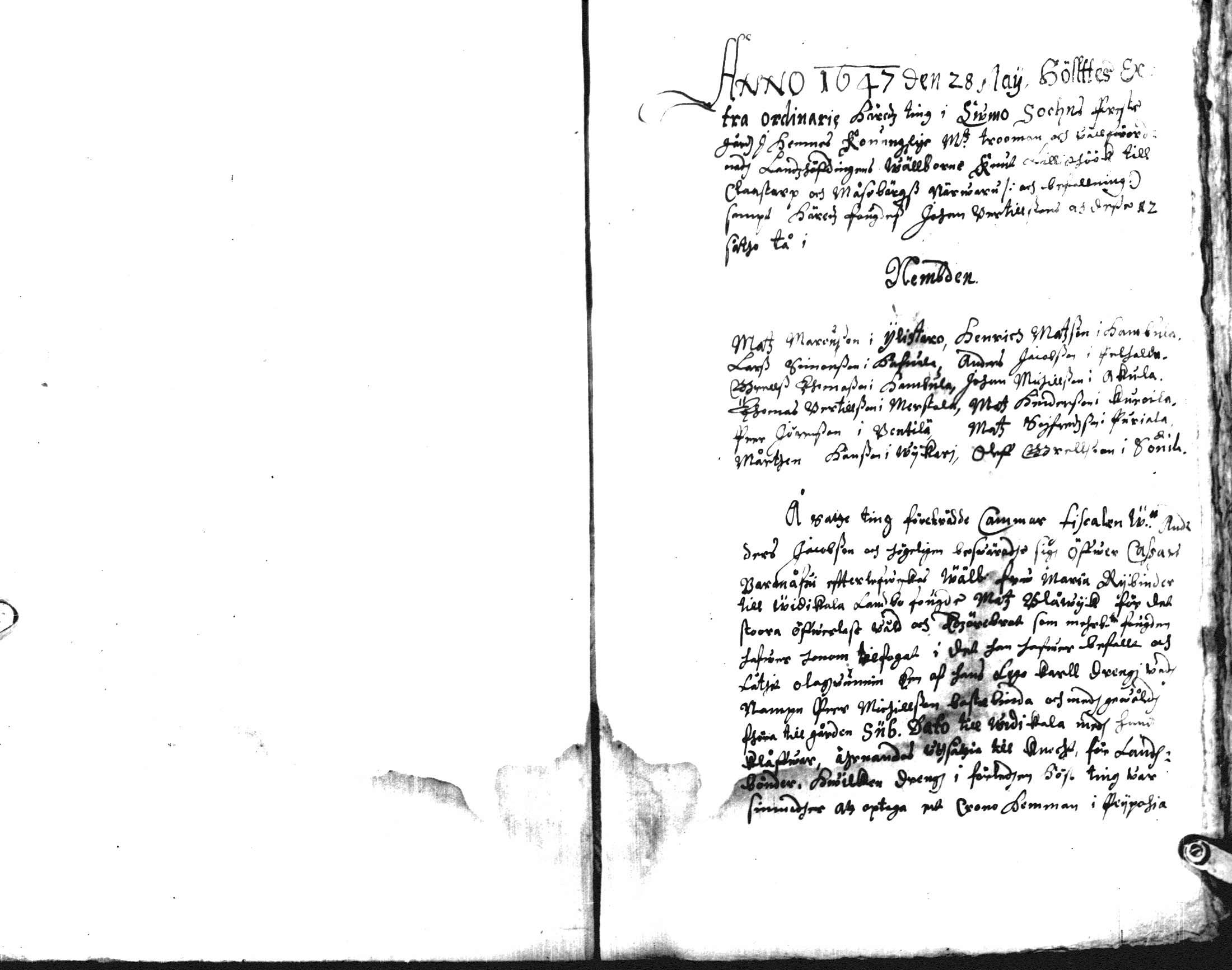 [ kuvat/273.jpg ]