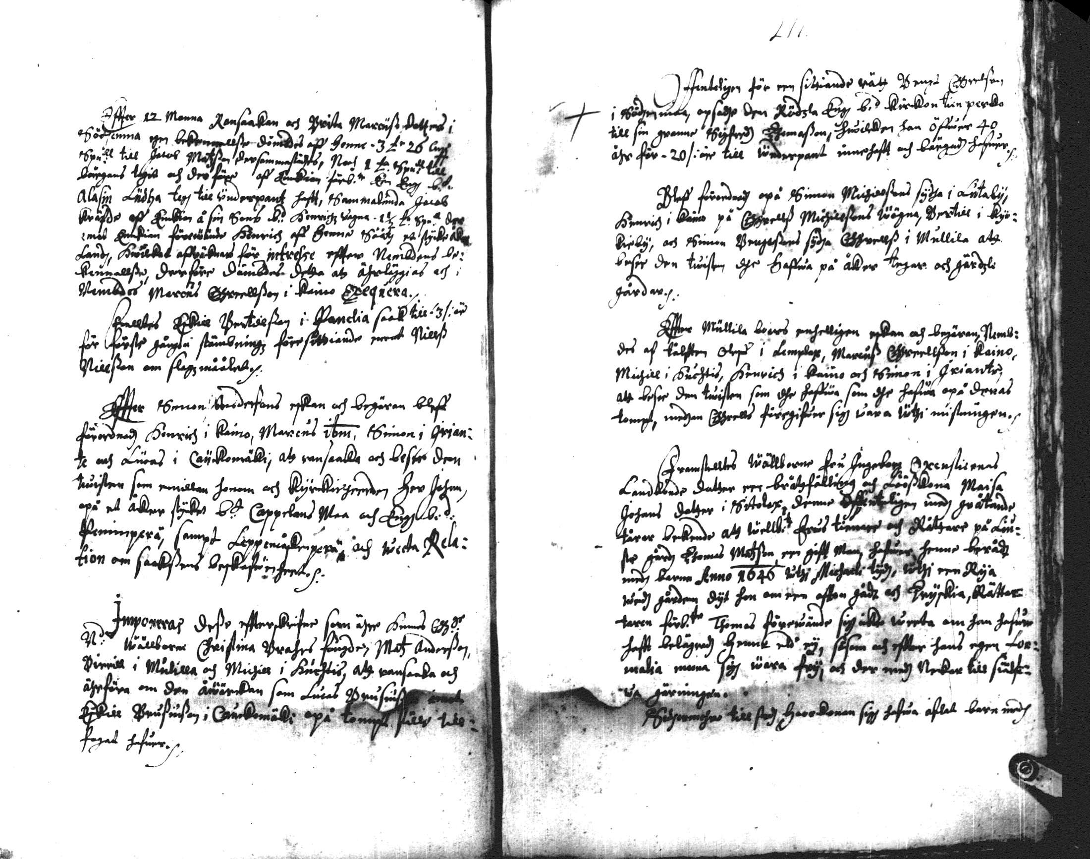 [ kuvat/281.jpg ]