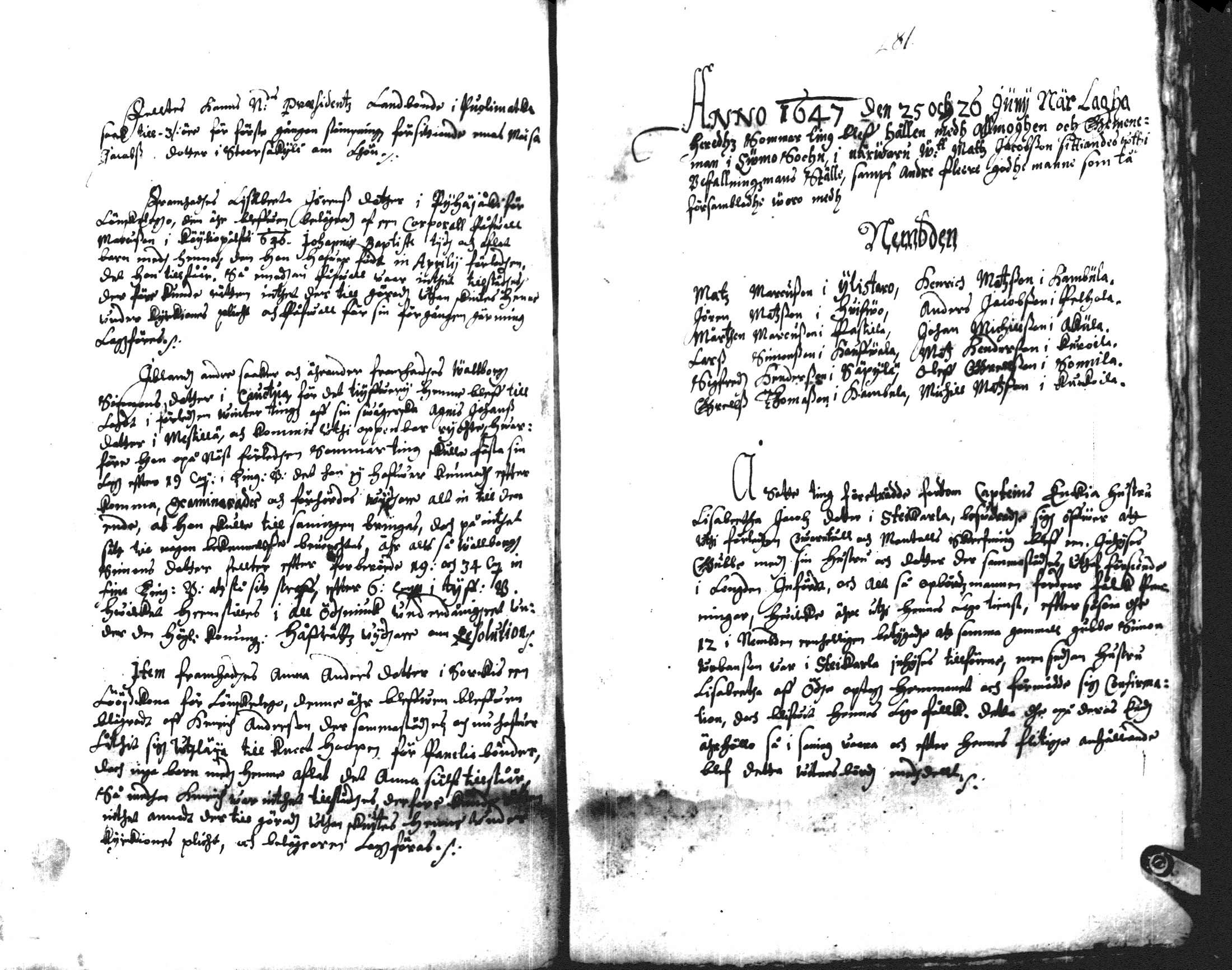 [ kuvat/285.jpg ]