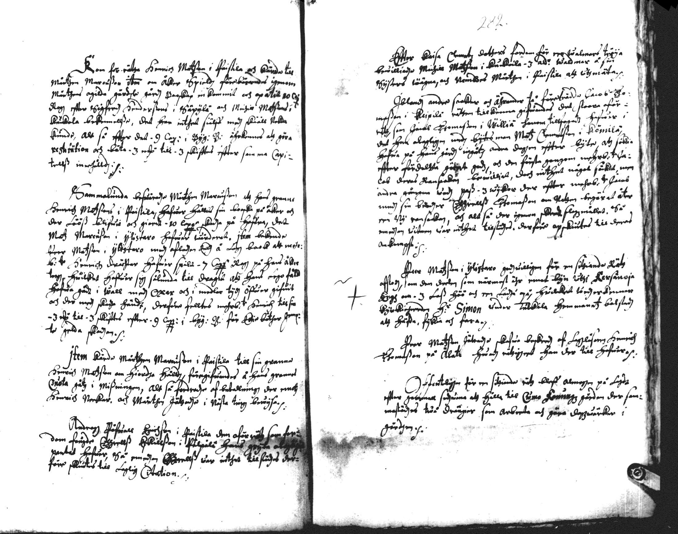 [ kuvat/286.jpg ]
