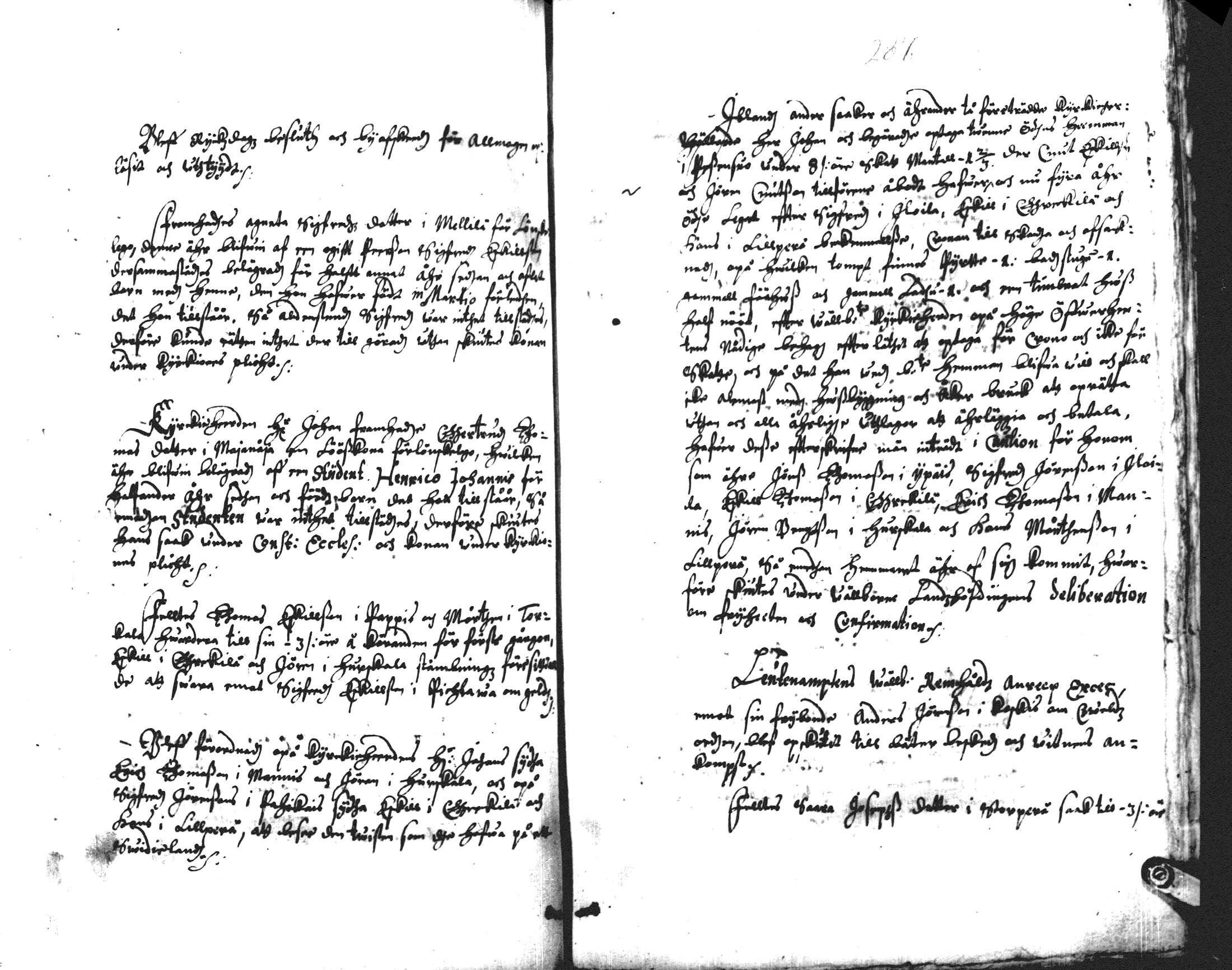 [ kuvat/291.jpg ]