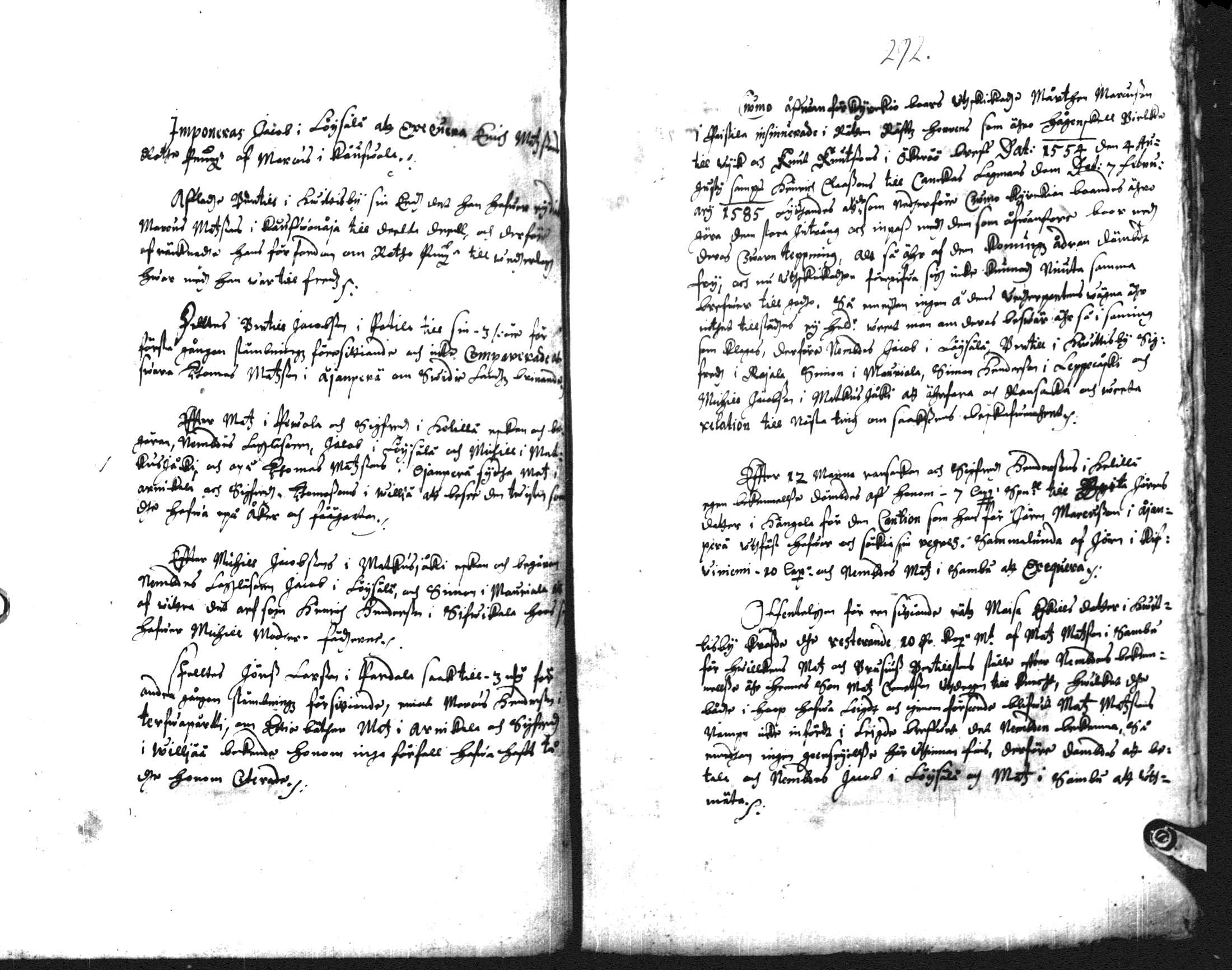 [ kuvat/296.jpg ]