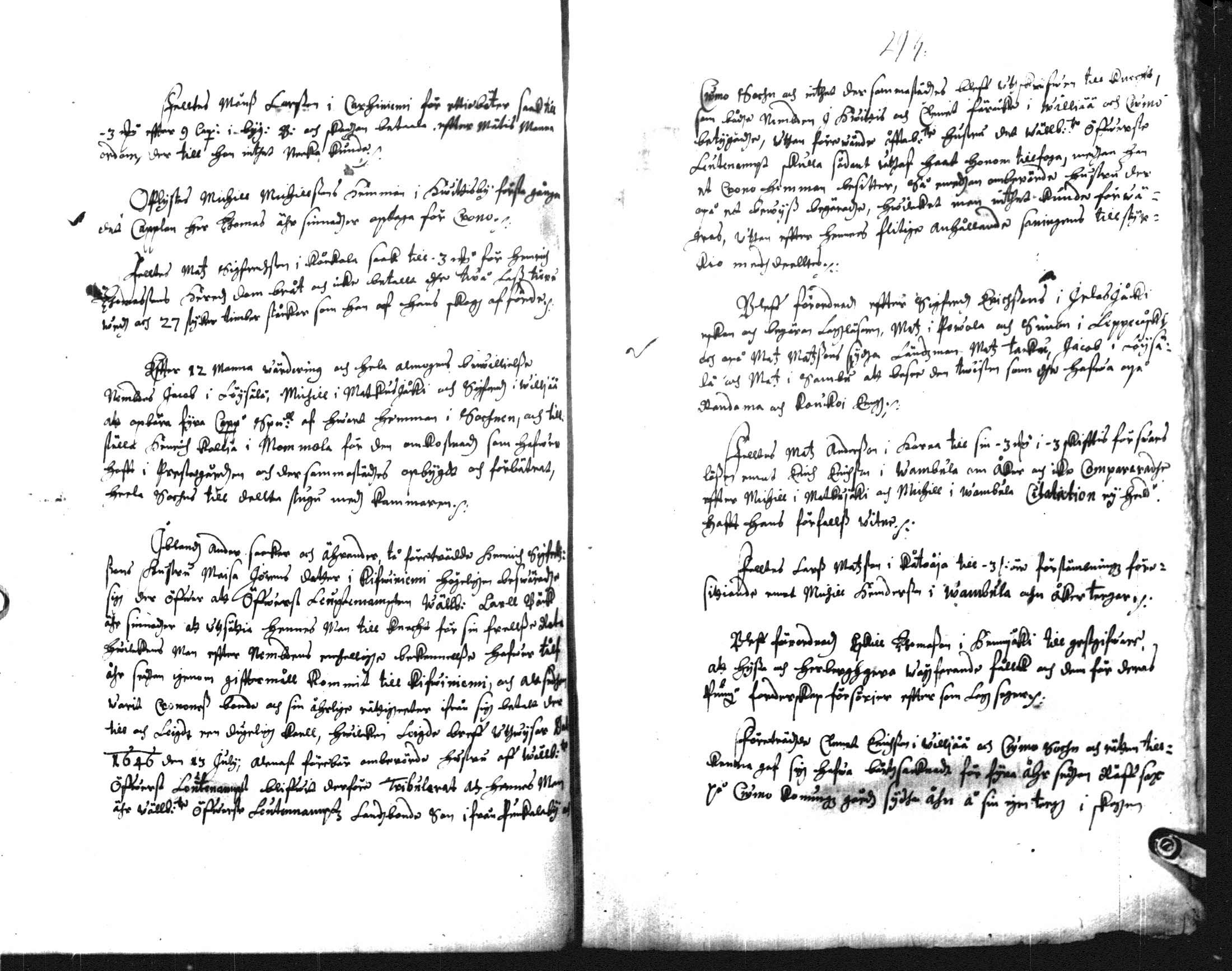 [ kuvat/297.jpg ]