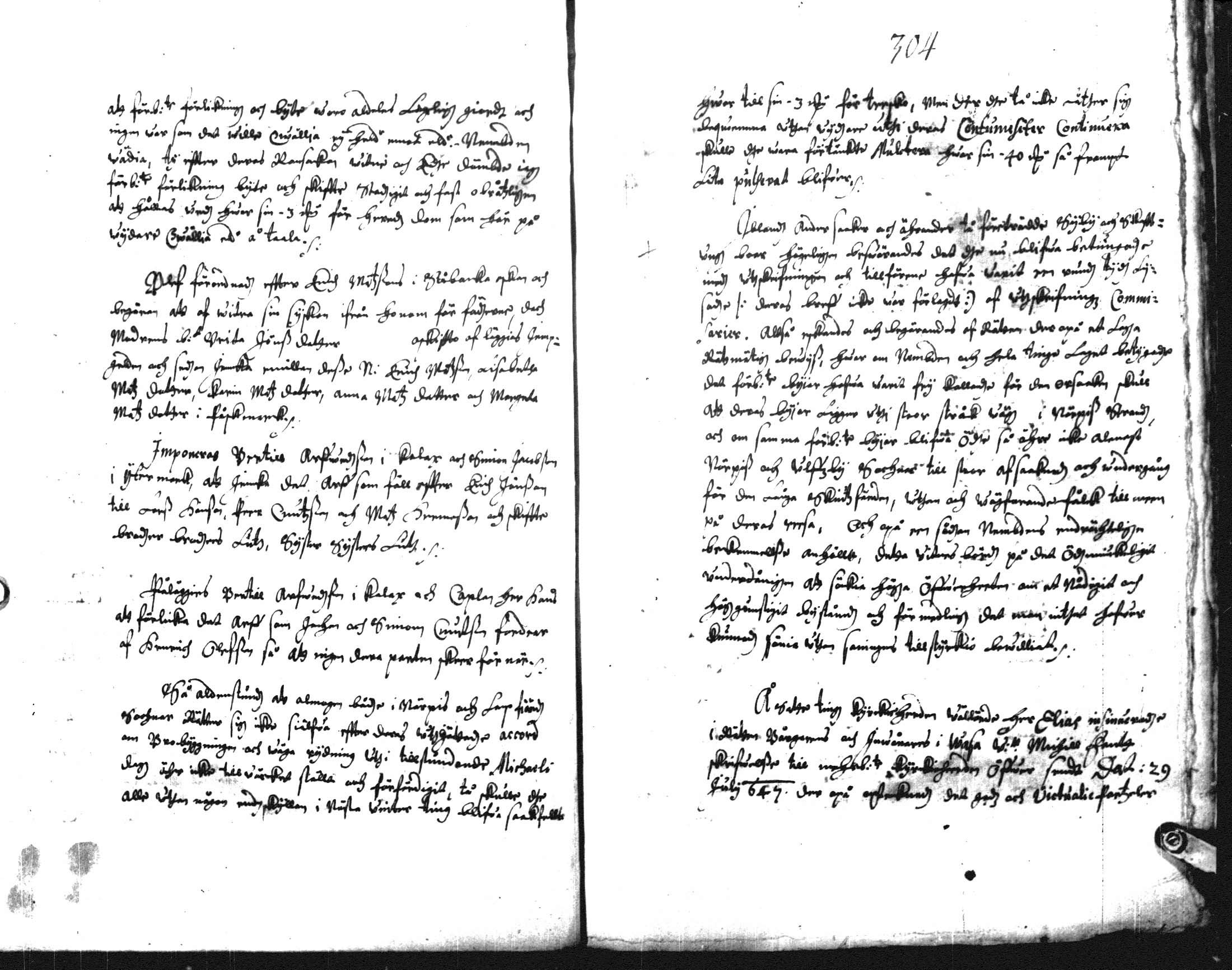 [ kuvat/308.jpg ]