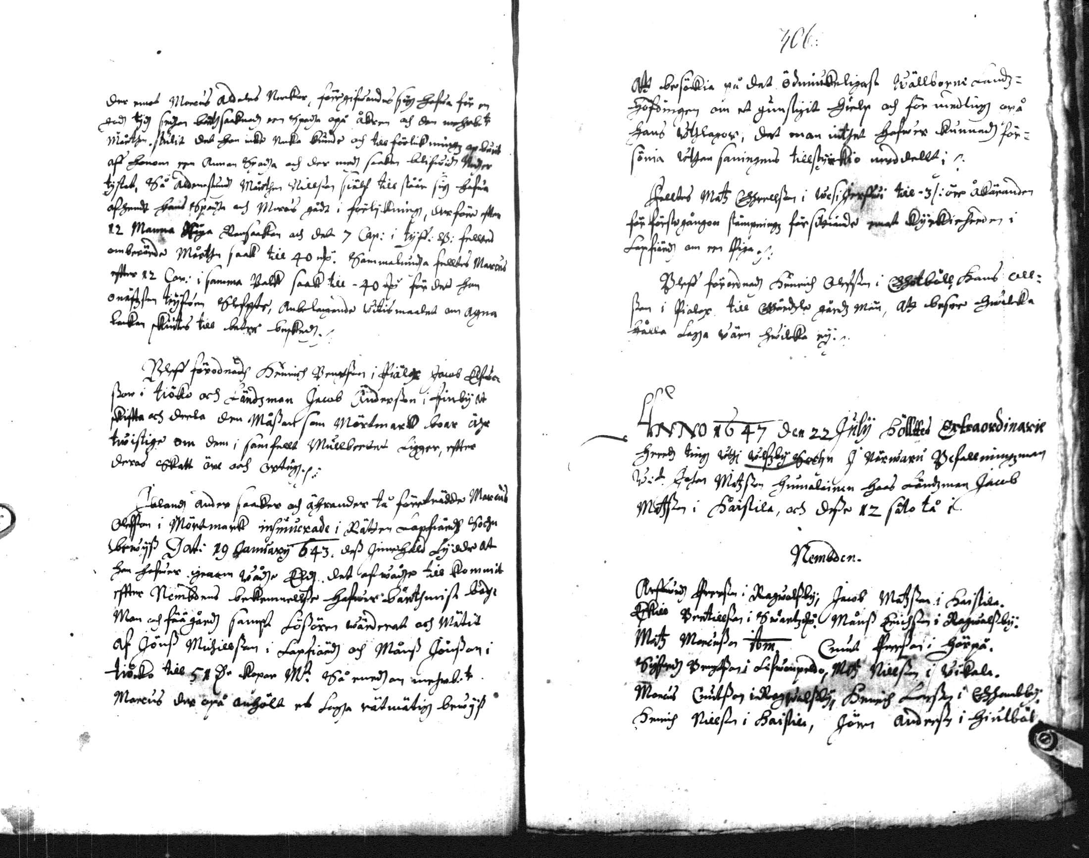 [ kuvat/310.jpg ]