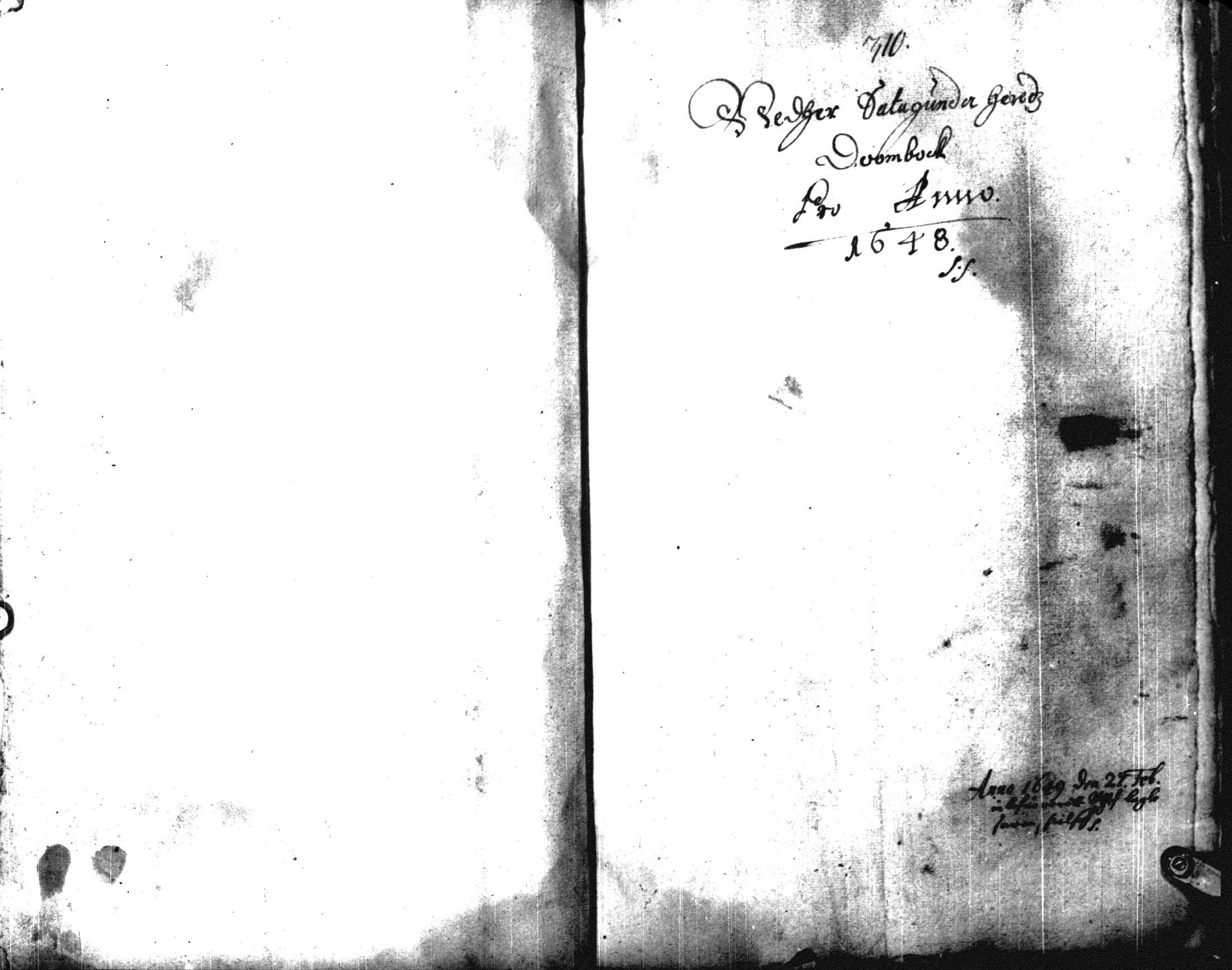 [ kuvat/314.jpg ]