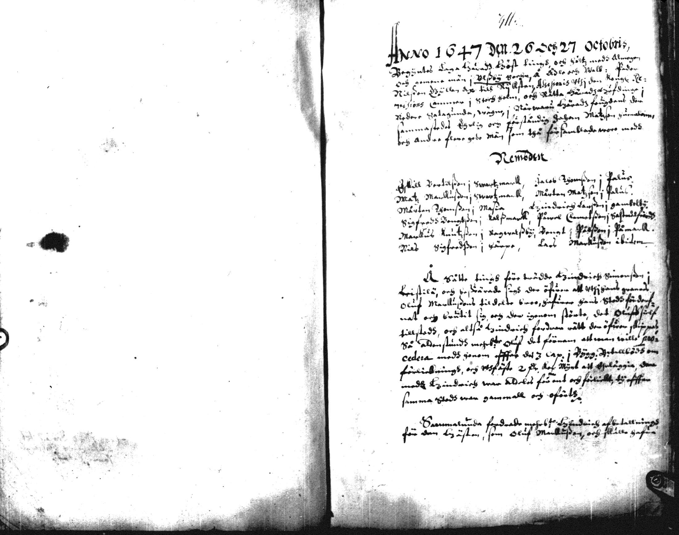 [ kuvat/315.jpg ]