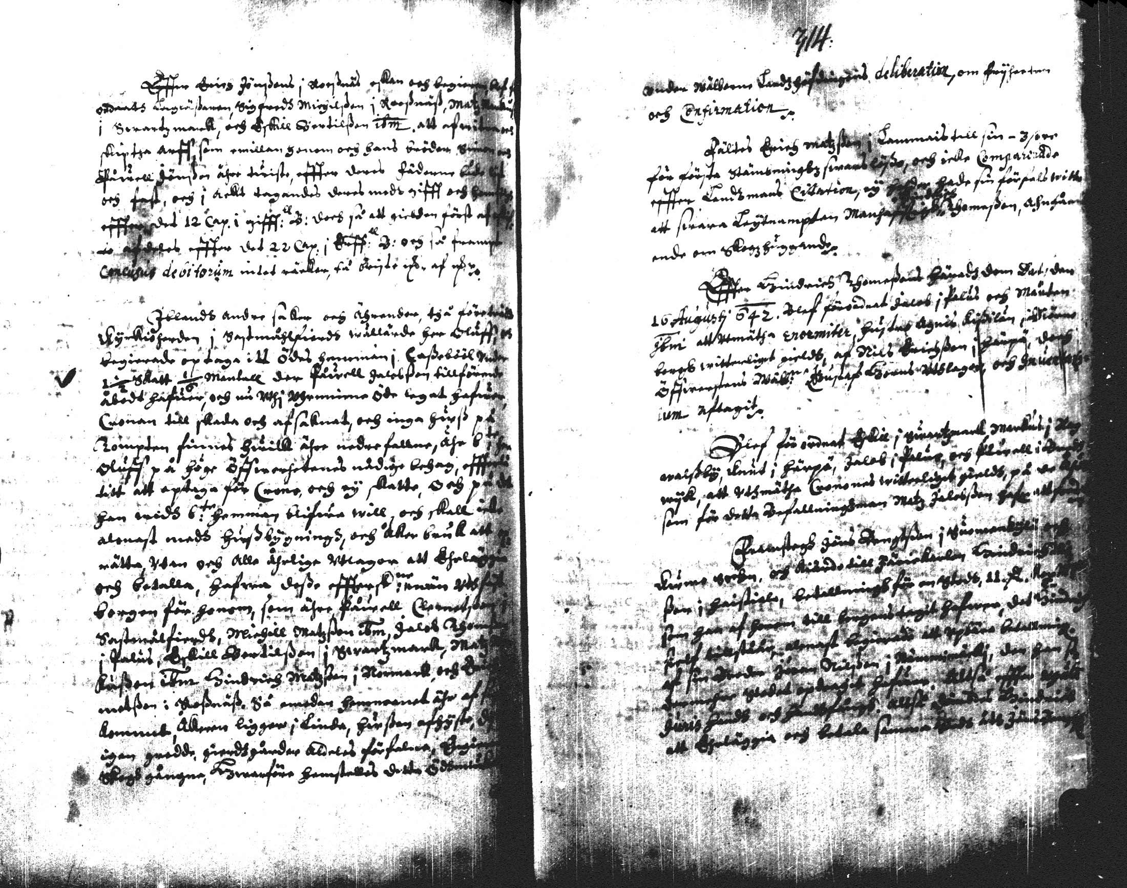 [ kuvat/318.jpg ]