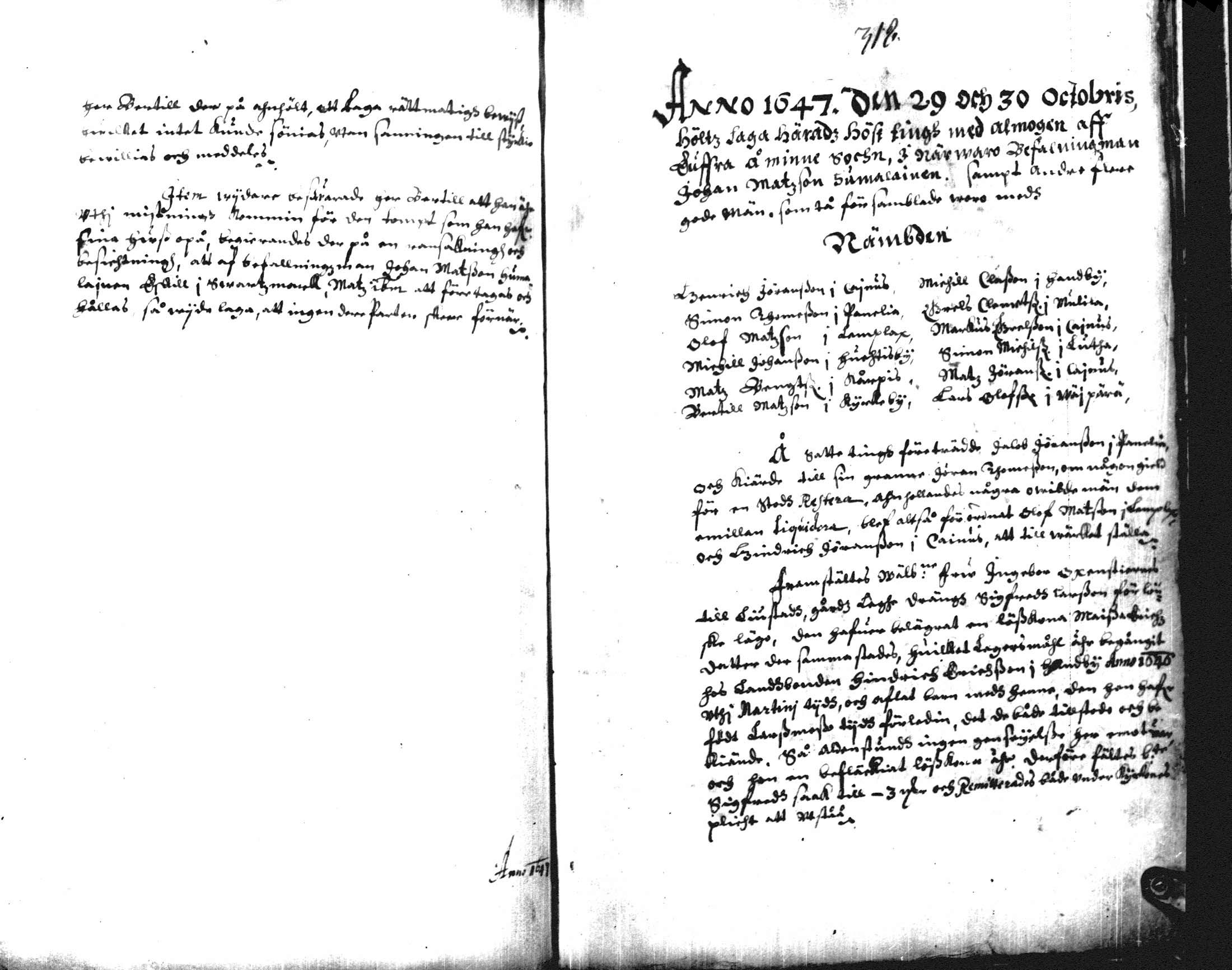[ kuvat/322.jpg ]