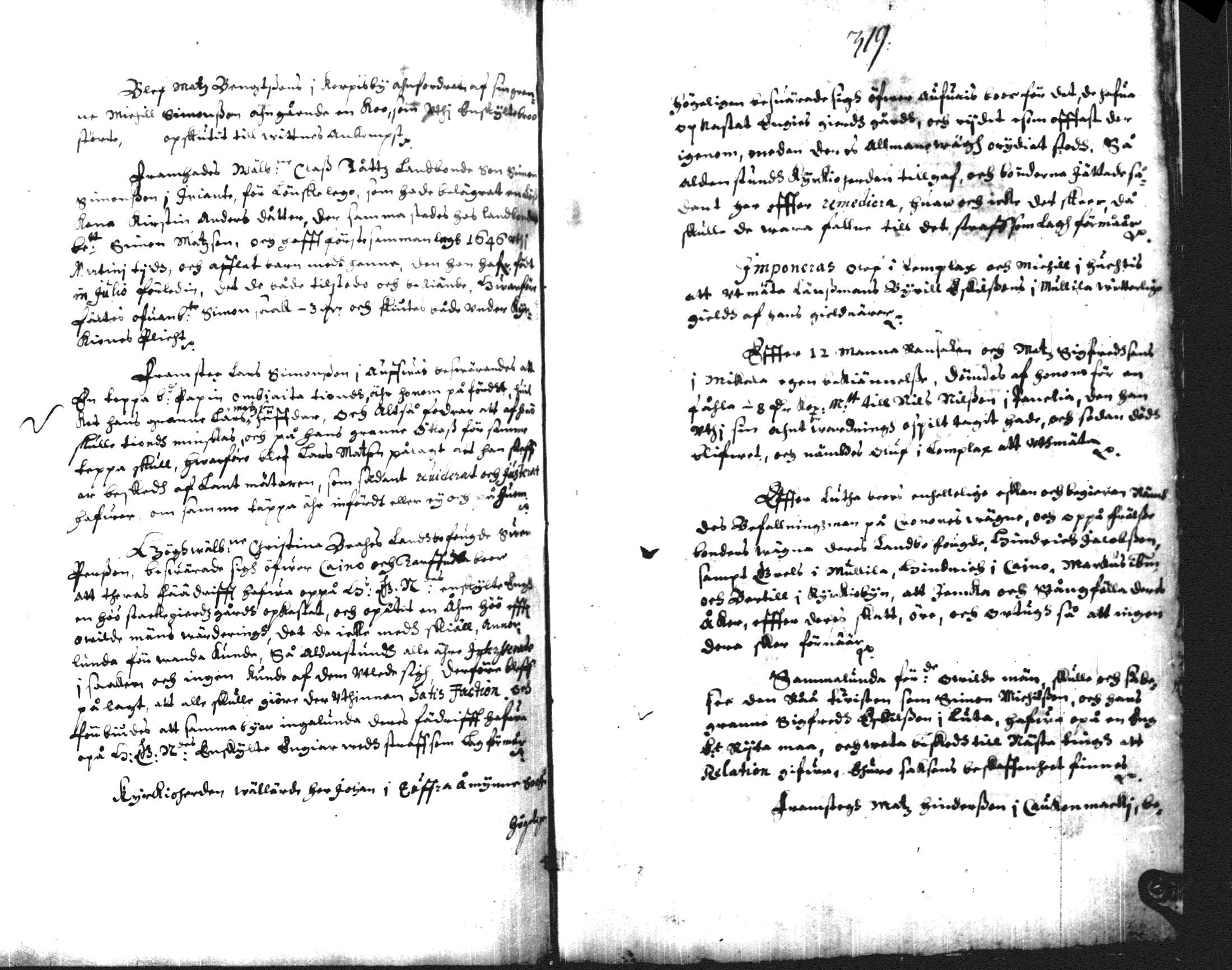 [ kuvat/323.jpg ]