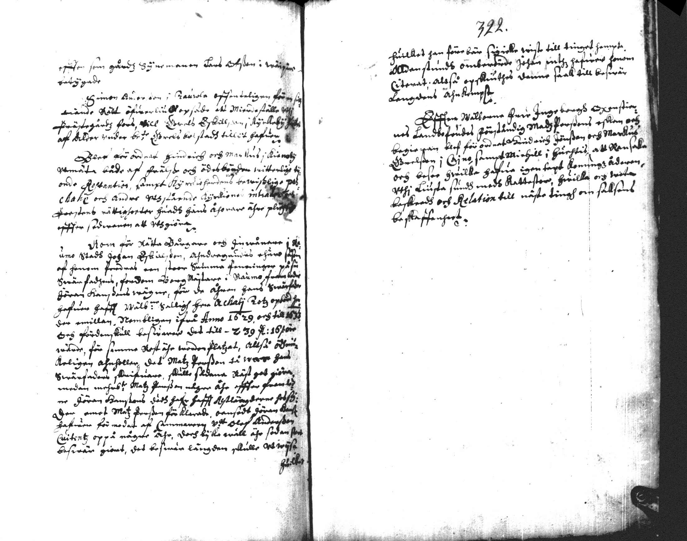 [ kuvat/326.jpg ]