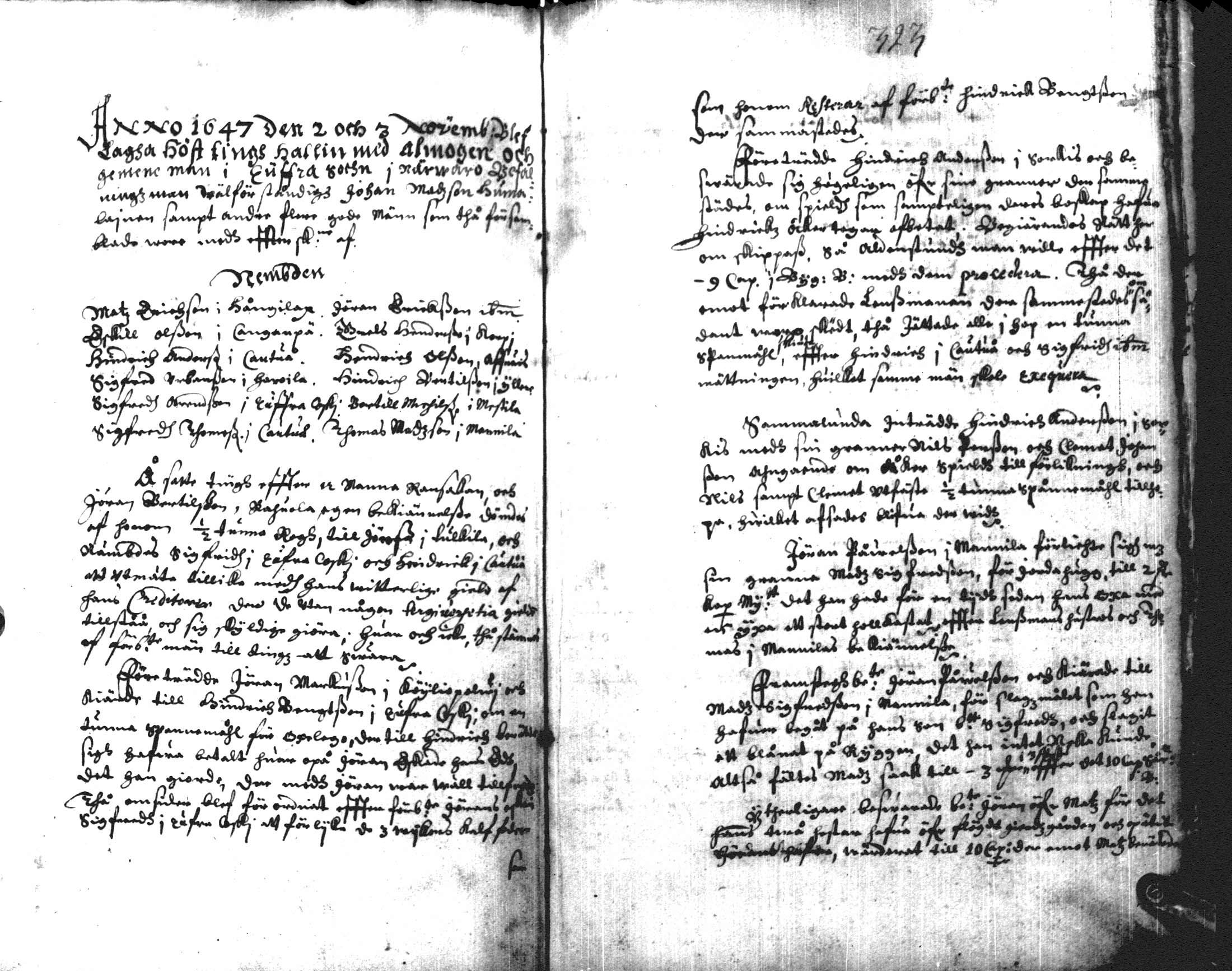[ kuvat/327.jpg ]