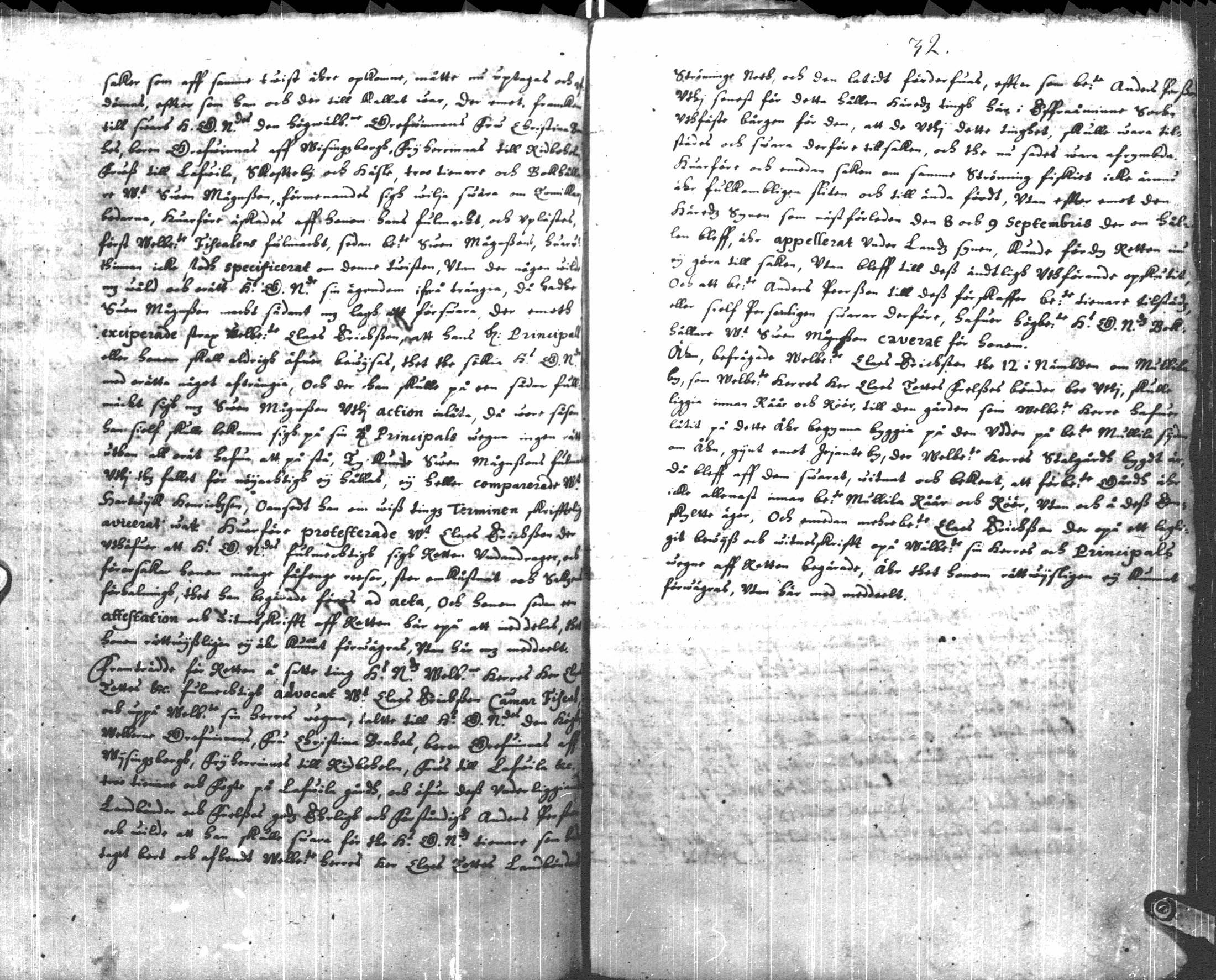 [ kuvat/33.jpg ]