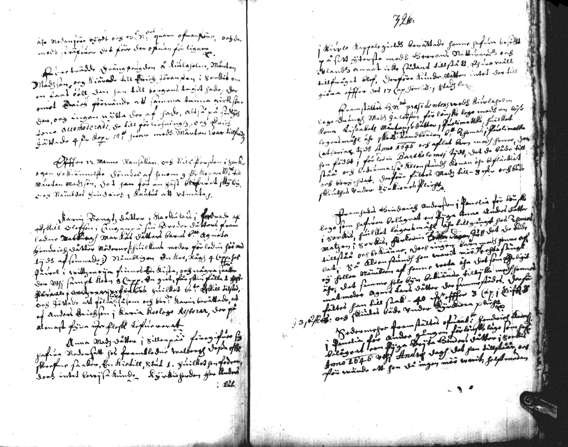 [ kuvat/330.jpg ]
