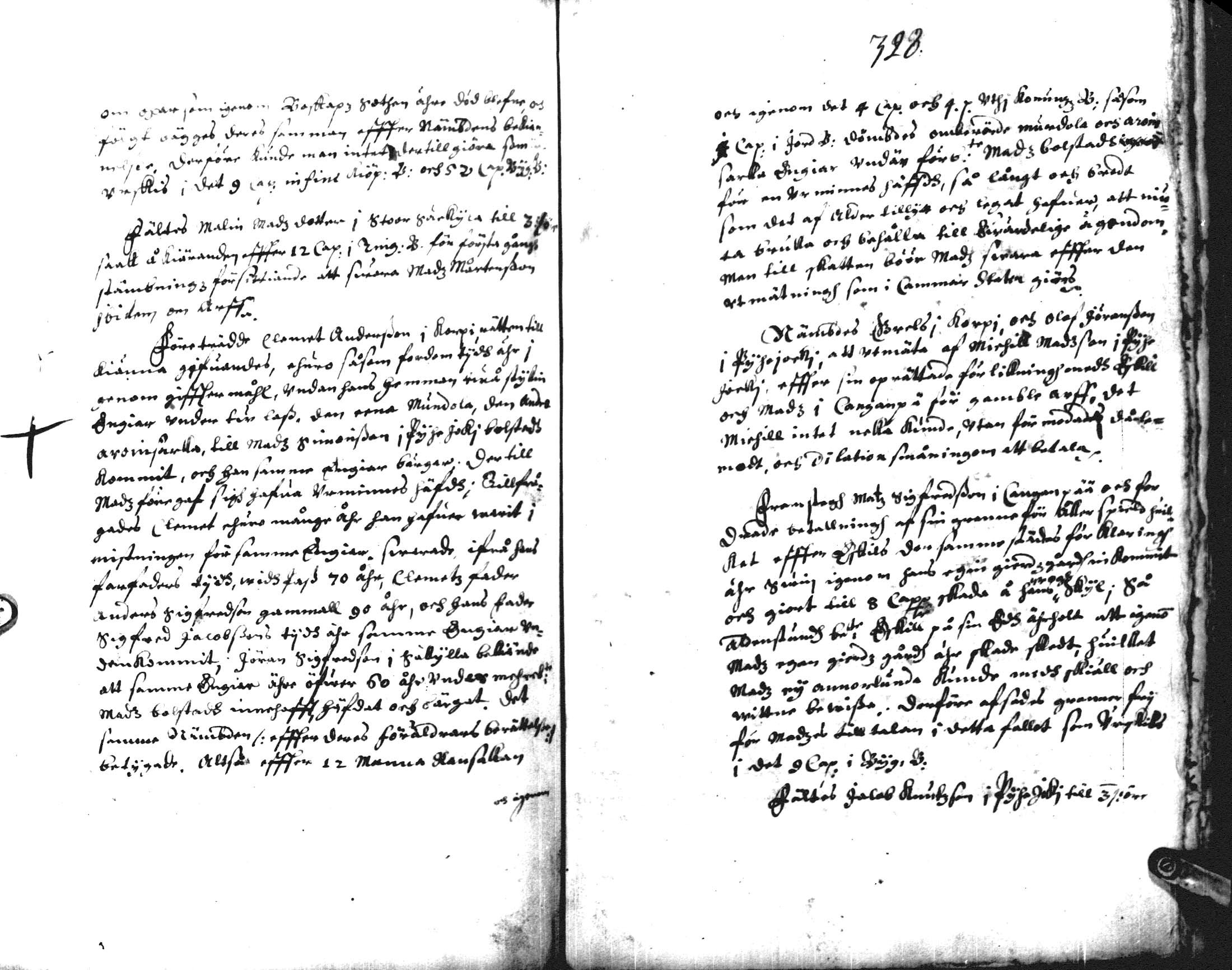 [ kuvat/332.jpg ]