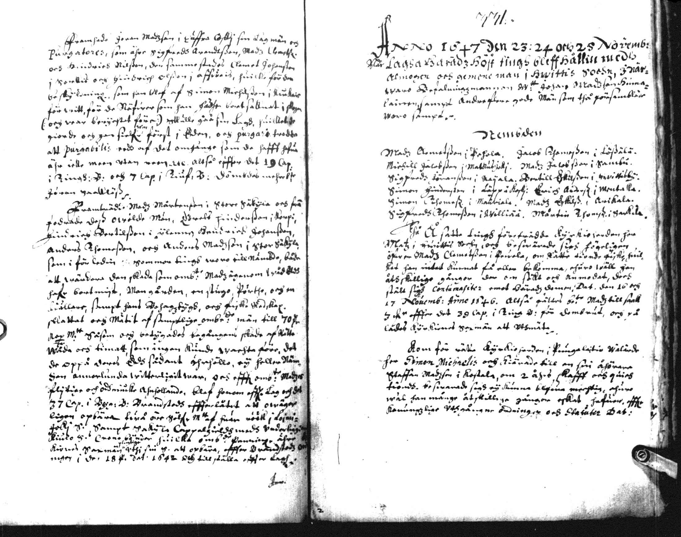 [ kuvat/335.jpg ]