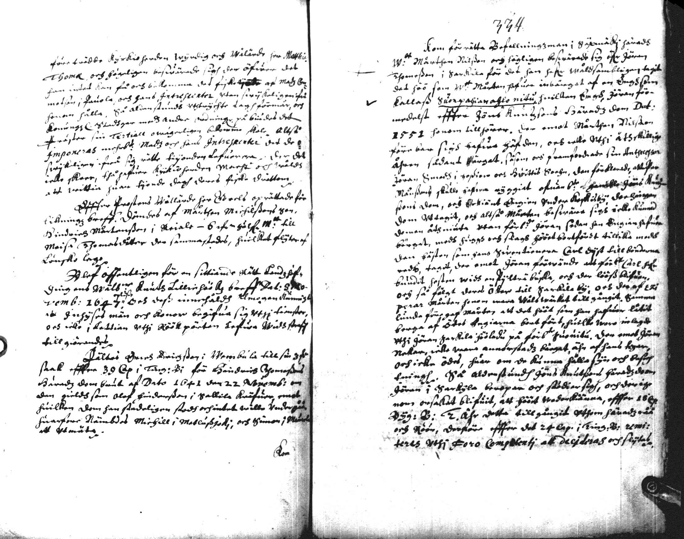[ kuvat/338.jpg ]