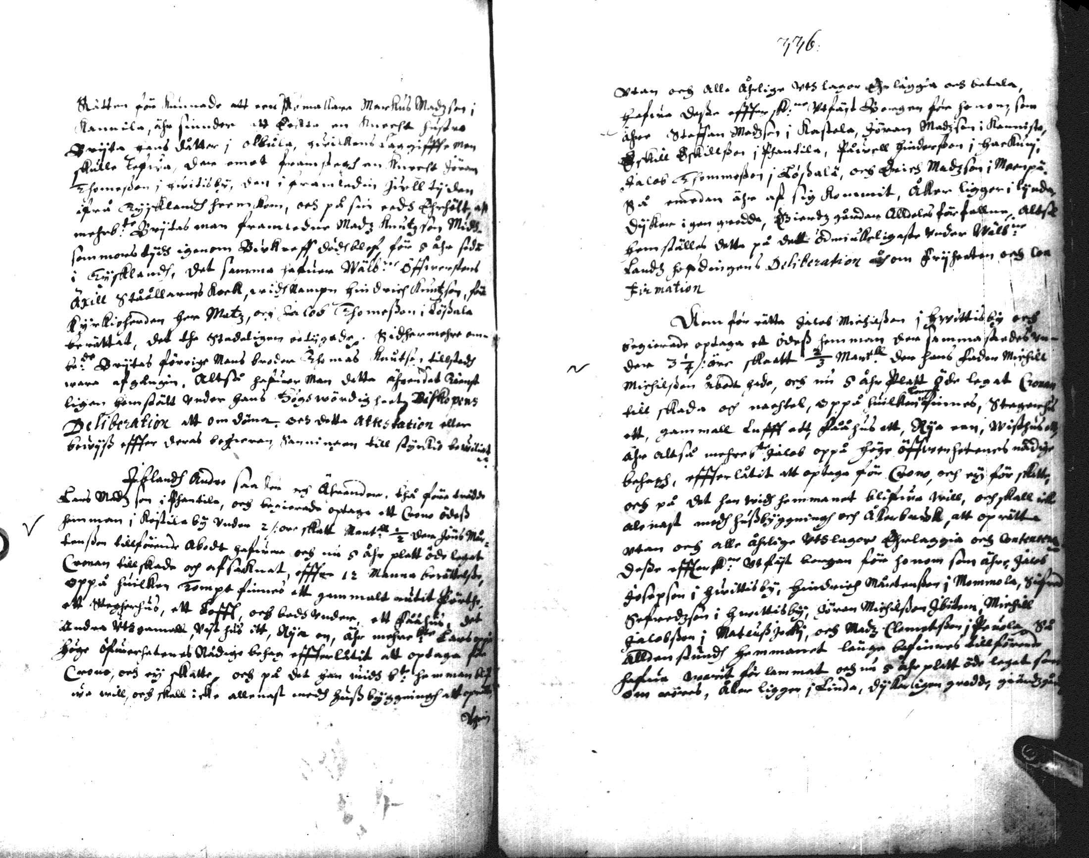 [ kuvat/340.jpg ]