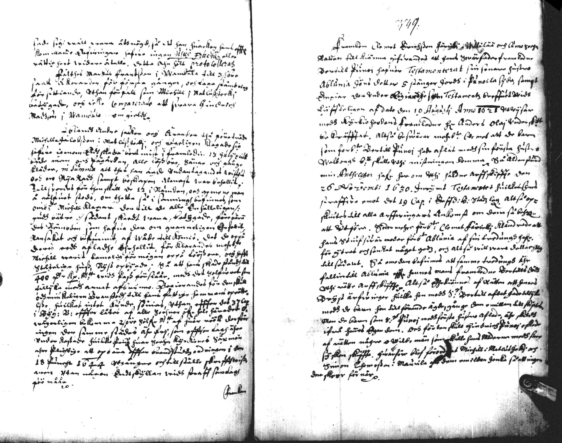 [ kuvat/343.jpg ]