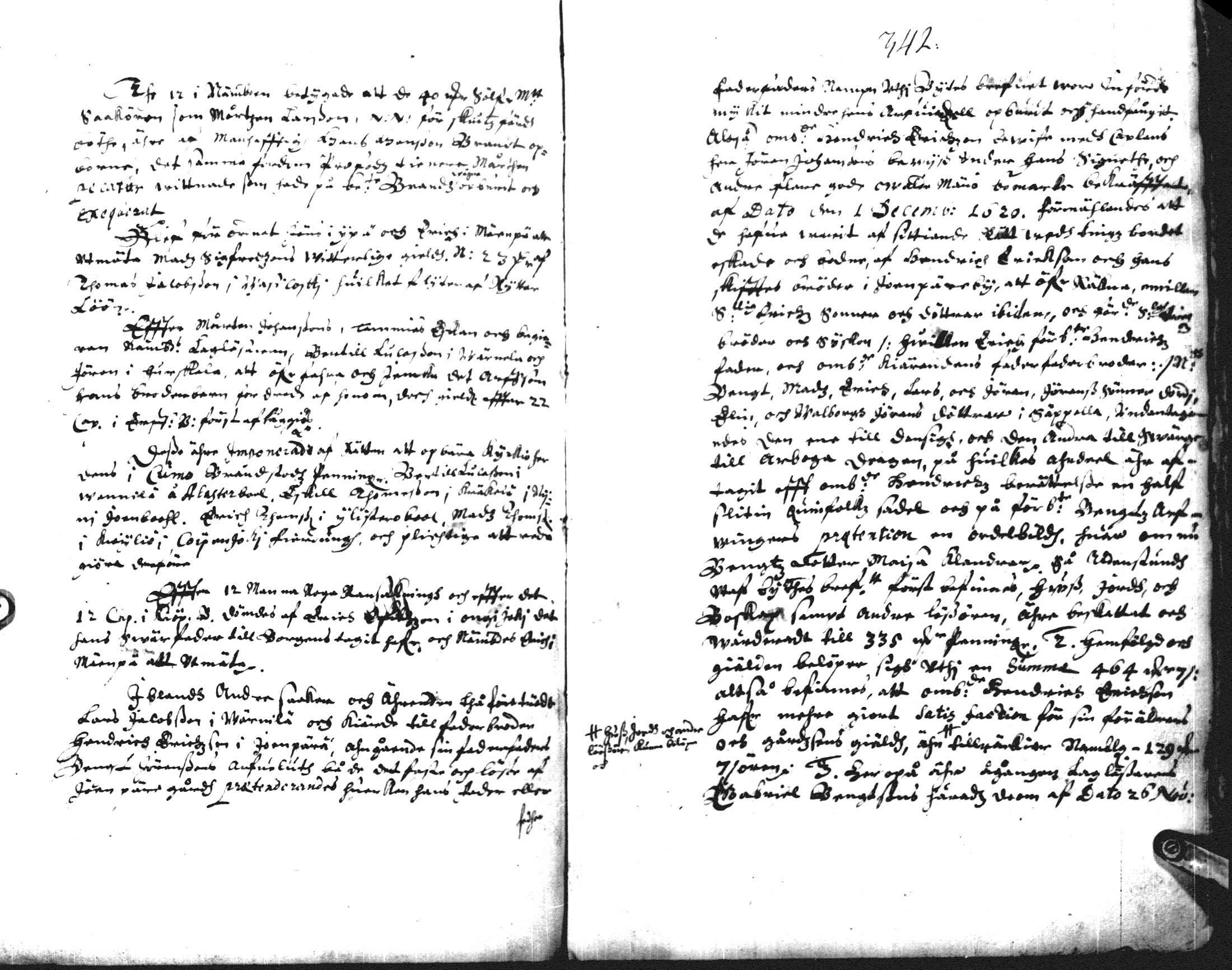 [ kuvat/346.jpg ]