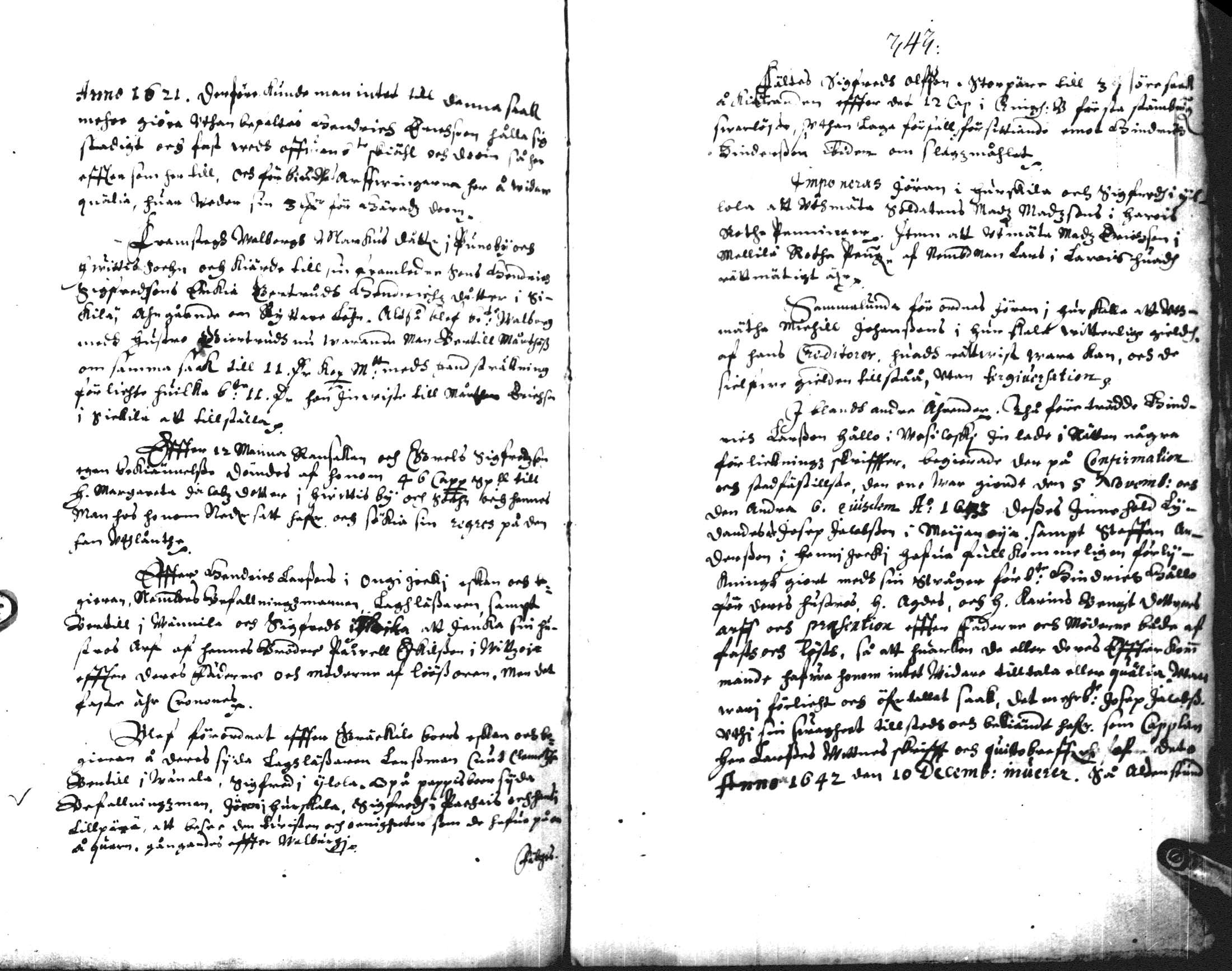 [ kuvat/347.jpg ]